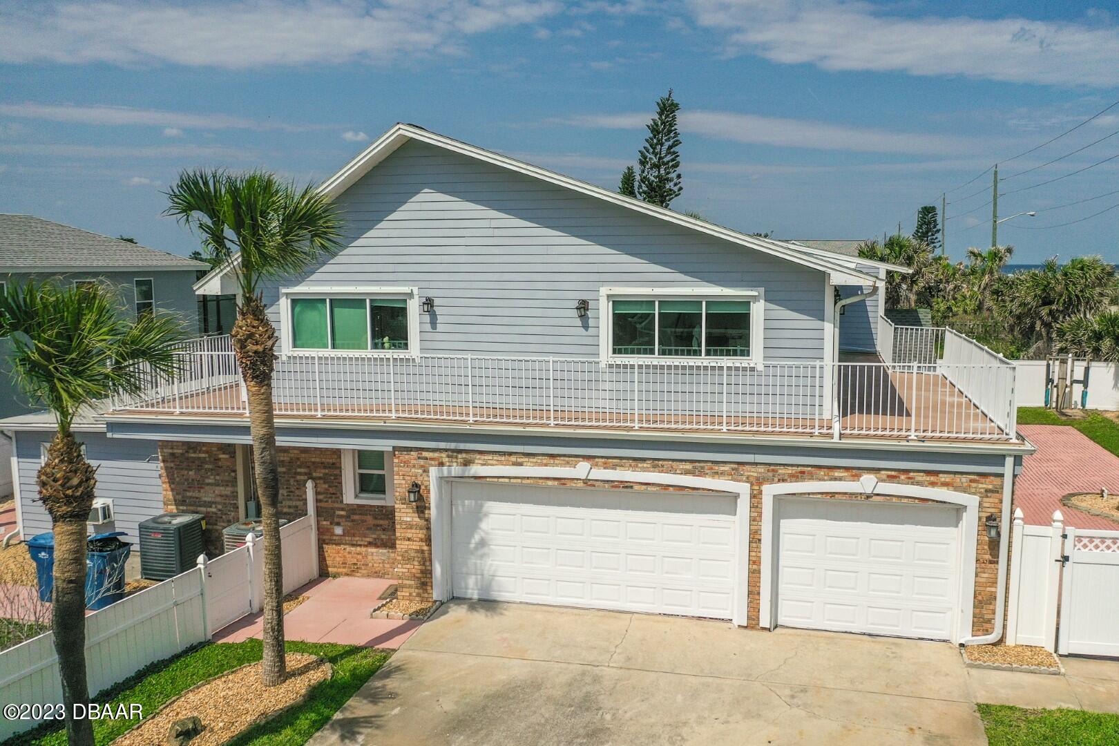 3560 Ocean Shore Boulevard Ormond Beach, FL 32176 - Photo 4 of 106 3560OceanShoreBlvd-3