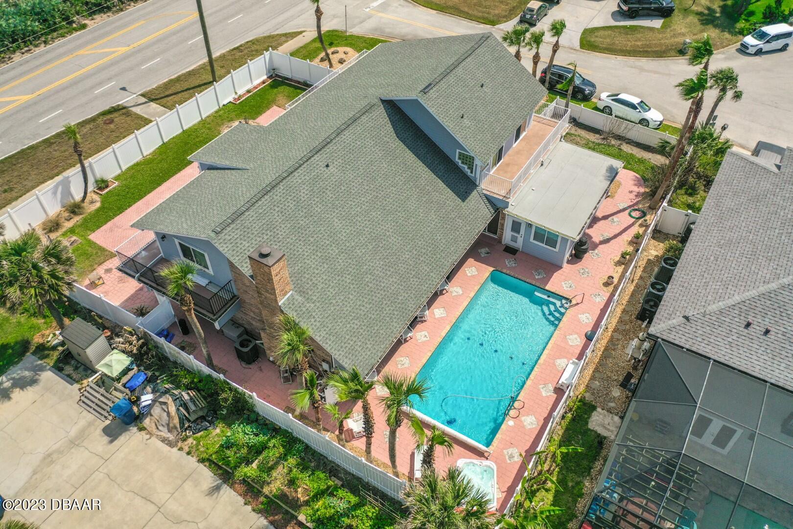 3560 Ocean Shore Boulevard Ormond Beach, FL 32176 - Photo 41 of 106 3560OceanShoreBlvd-33