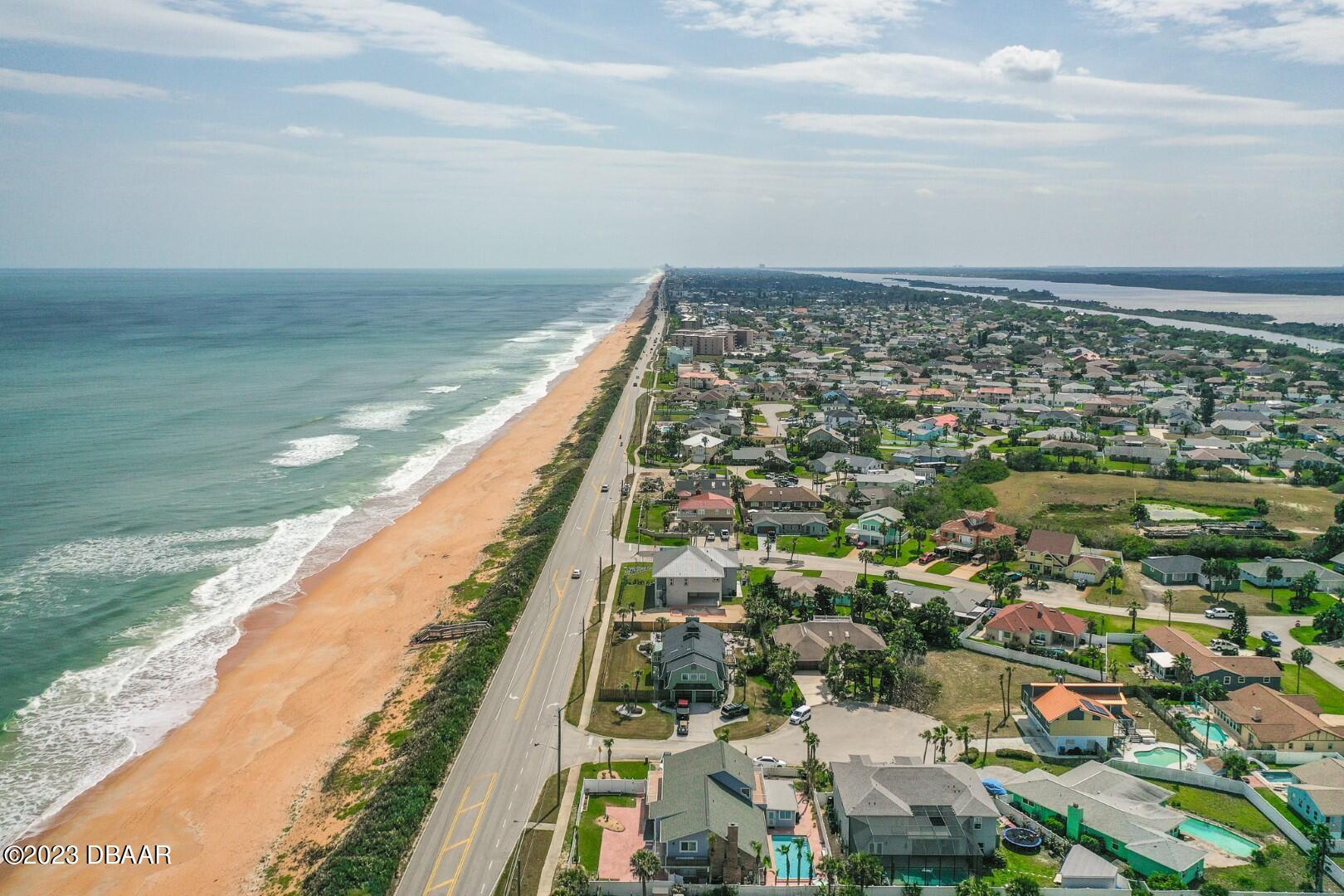 3560 Ocean Shore Boulevard Ormond Beach, FL 32176 - Photo 42 of 106 3560OceanShoreBlvd-34