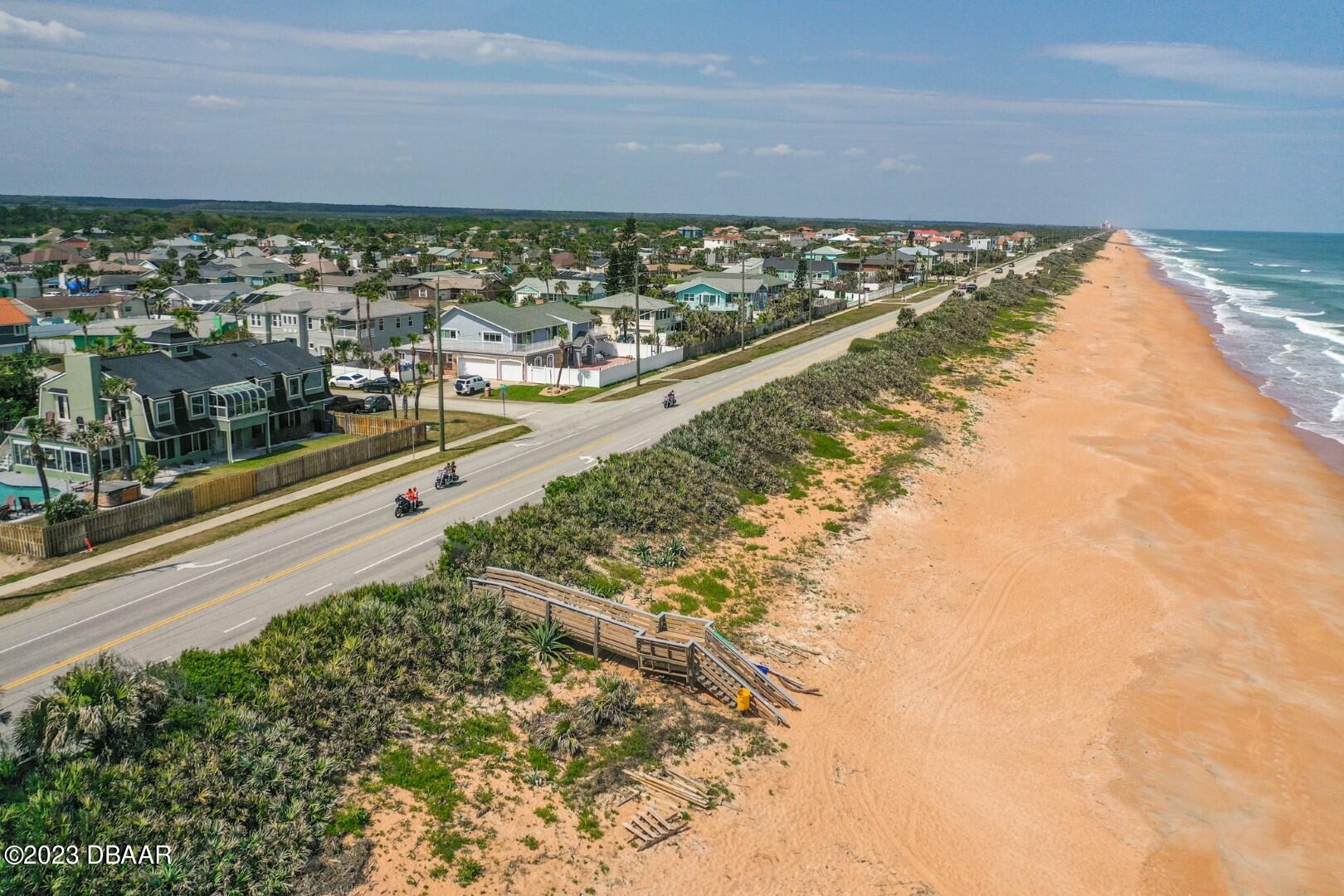 3560 Ocean Shore Boulevard Ormond Beach, FL 32176 - Photo 43 of 106 3560OceanShoreBlvd-35
