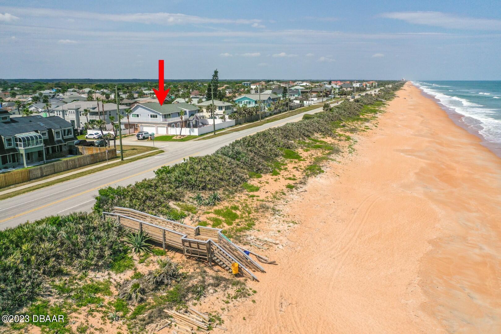 3560 Ocean Shore Boulevard Ormond Beach, FL 32176 - Photo 44 of 106 3560OceanShoreBlvd-36