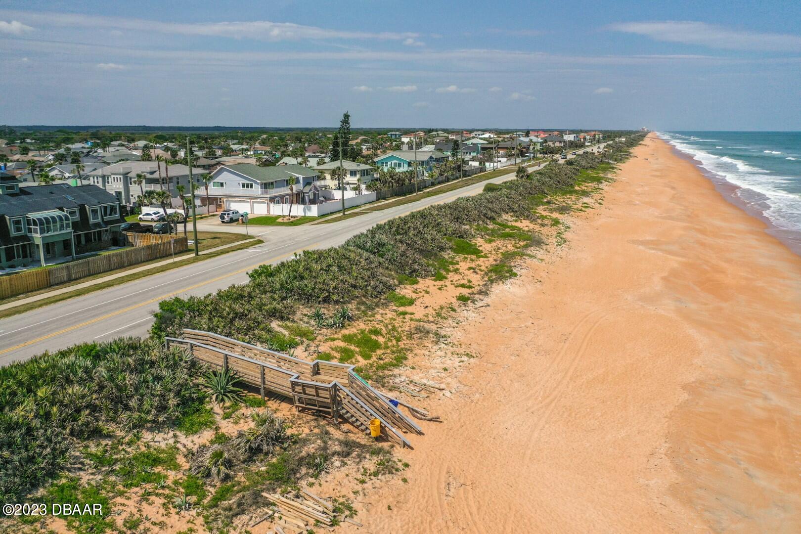 3560 Ocean Shore Boulevard Ormond Beach, FL 32176 - Photo 45 of 106 3560OceanShoreBlvd-37