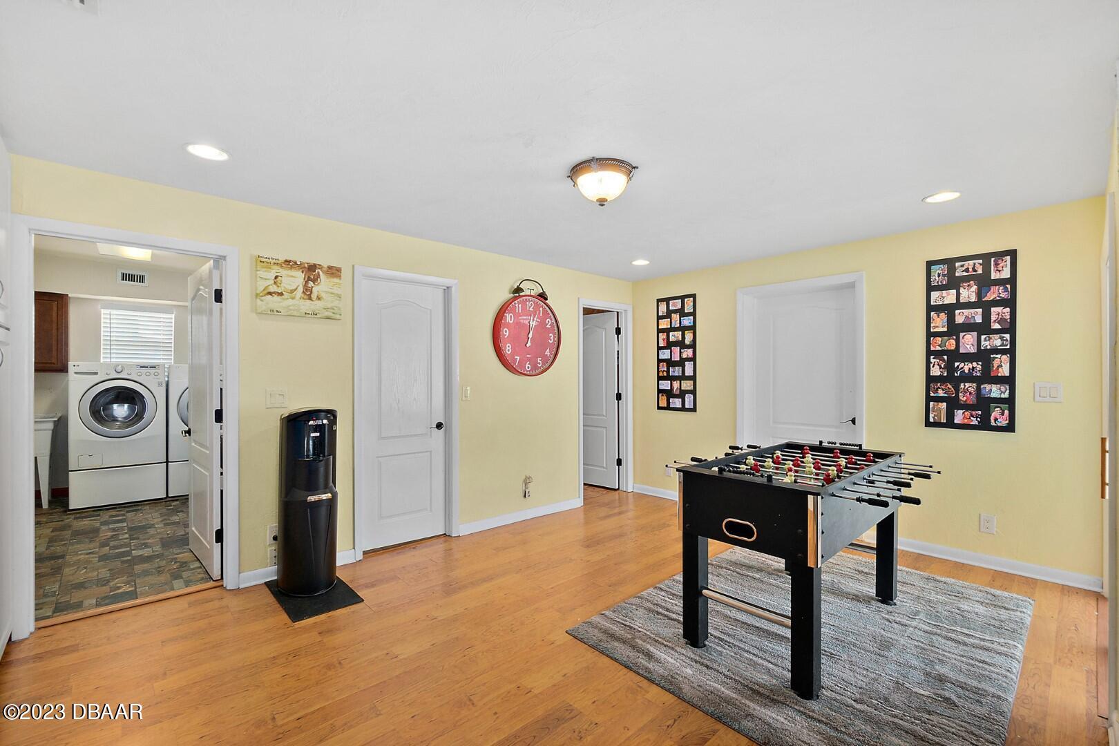 3560 Ocean Shore Boulevard Ormond Beach, FL 32176 - Photo 46 of 106 3560OceanShoreBlvd-38