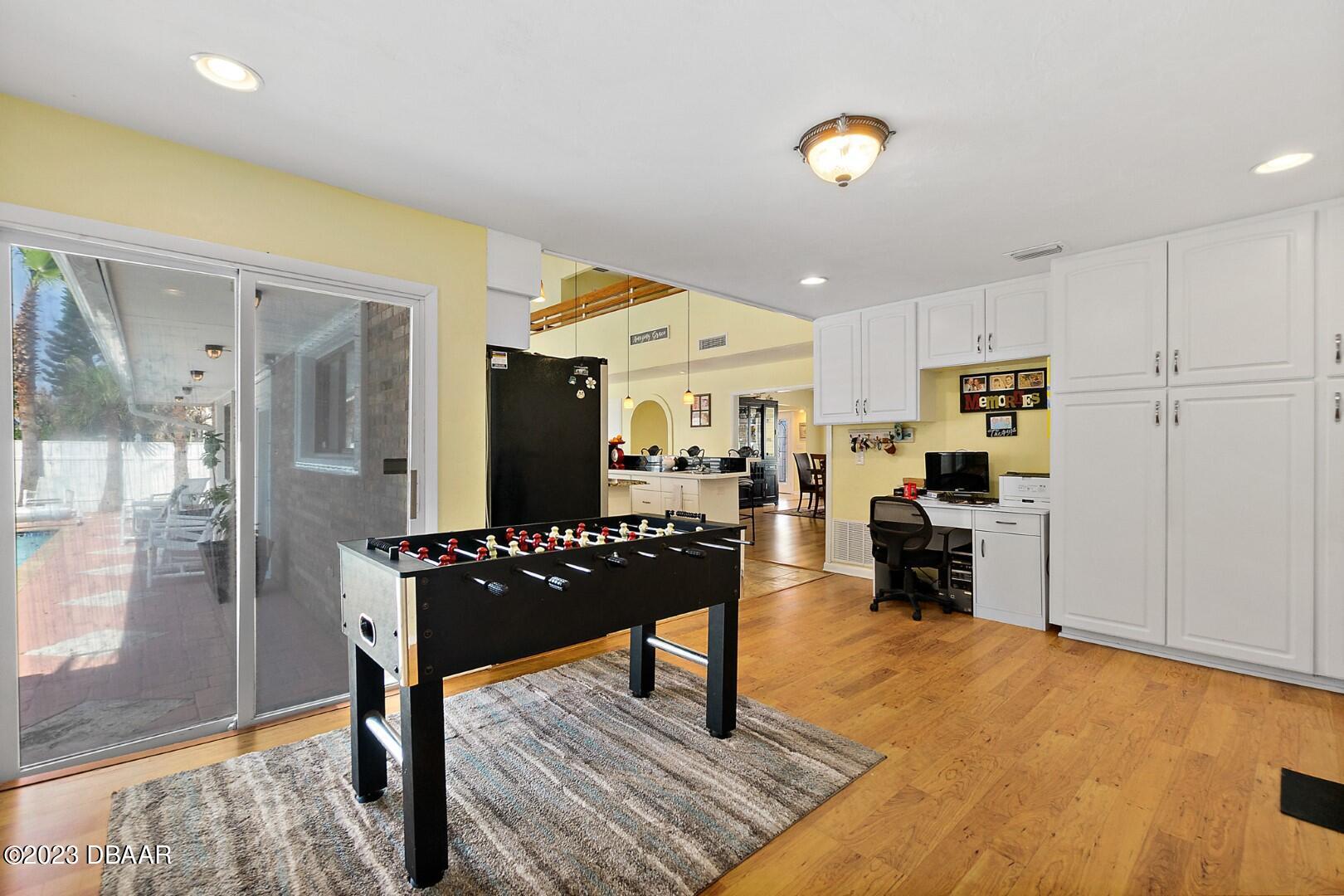 3560 Ocean Shore Boulevard Ormond Beach, FL 32176 - Photo 47 of 106 3560OceanShoreBlvd-39