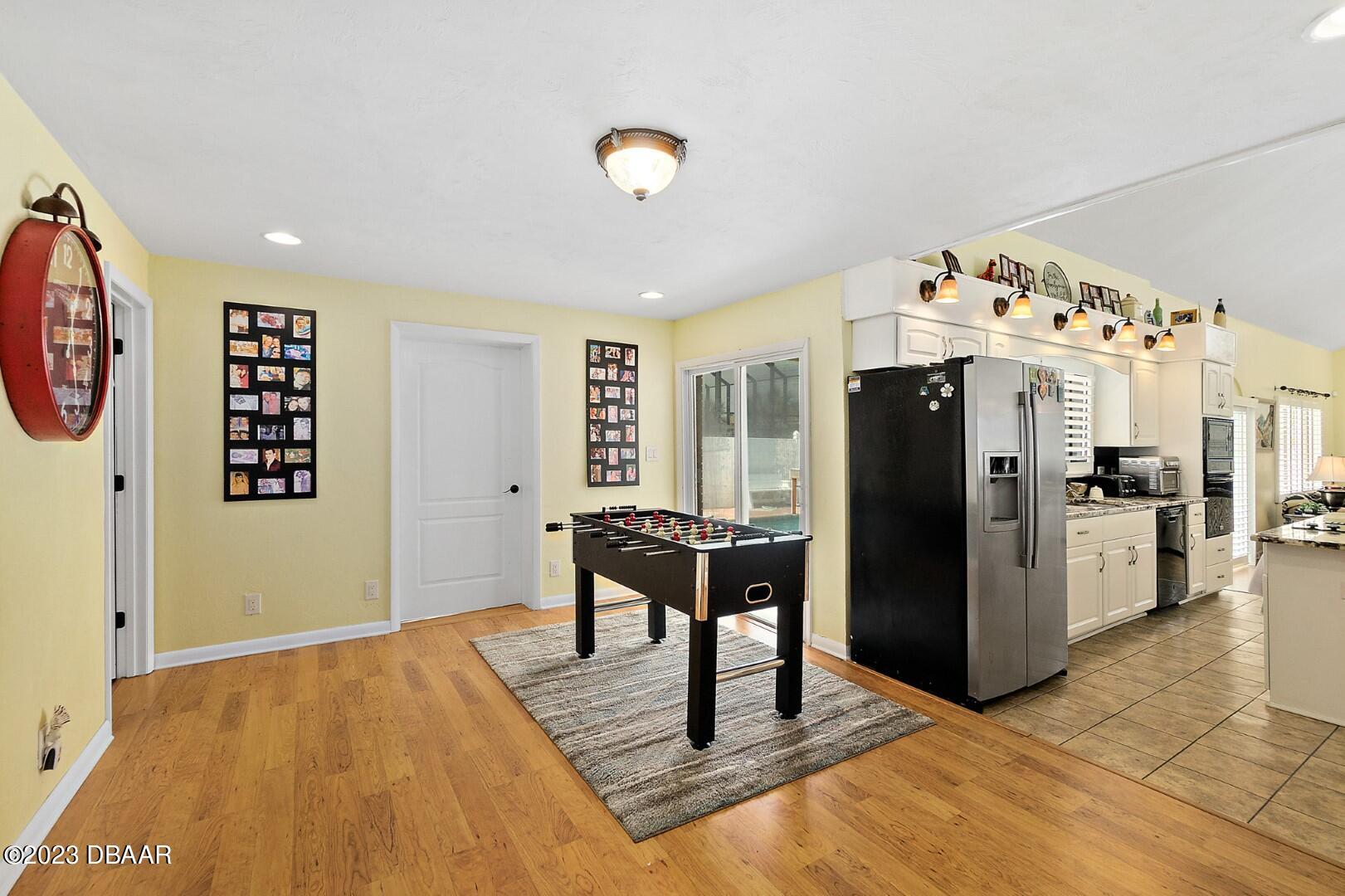 3560 Ocean Shore Boulevard Ormond Beach, FL 32176 - Photo 48 of 106 3560OceanShoreBlvd-40