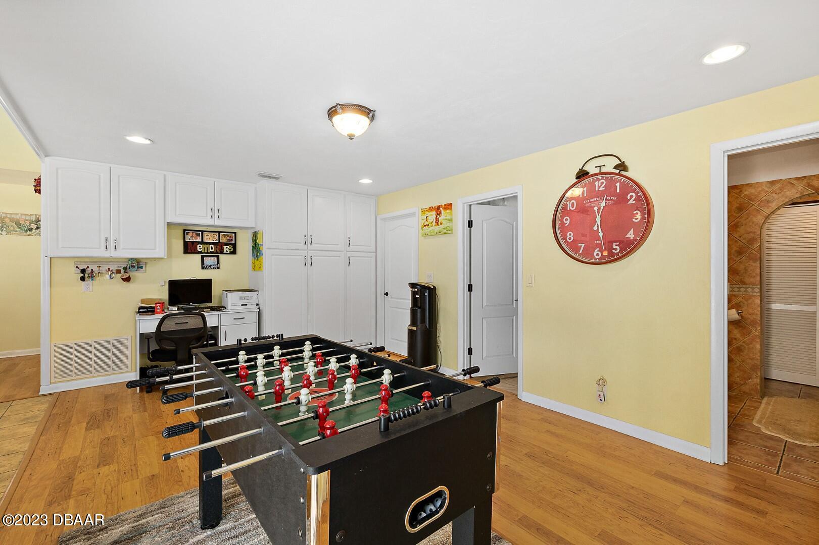 3560 Ocean Shore Boulevard Ormond Beach, FL 32176 - Photo 49 of 106 3560OceanShoreBlvd-41