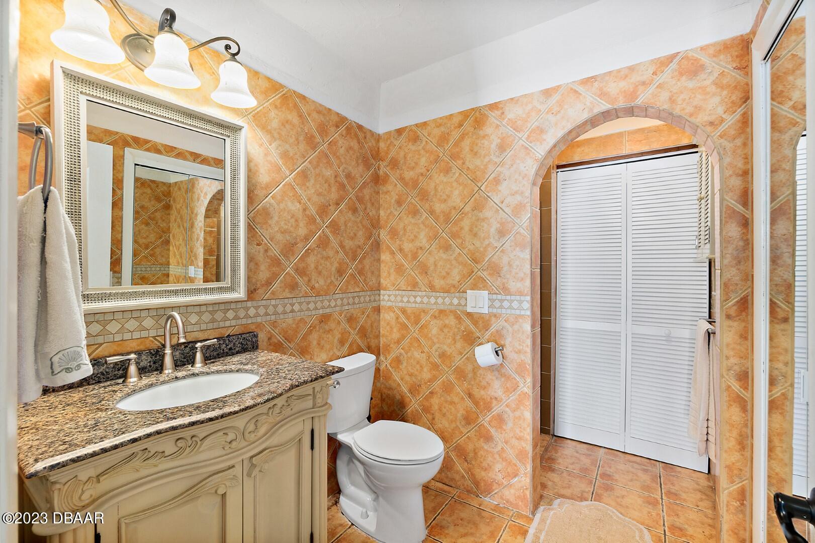 3560 Ocean Shore Boulevard Ormond Beach, FL 32176 - Photo 50 of 106 3560OceanShoreBlvd-42