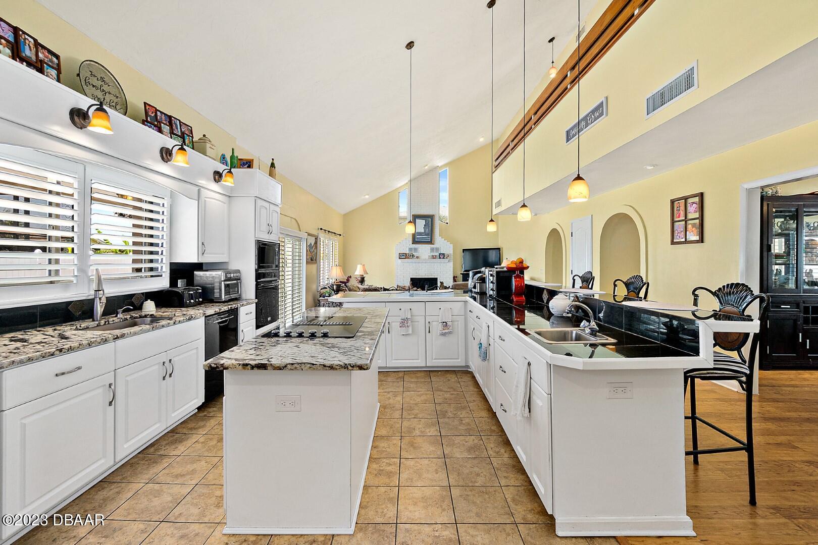 3560 Ocean Shore Boulevard Ormond Beach, FL 32176 - Photo 51 of 106 3560OceanShoreBlvd-43