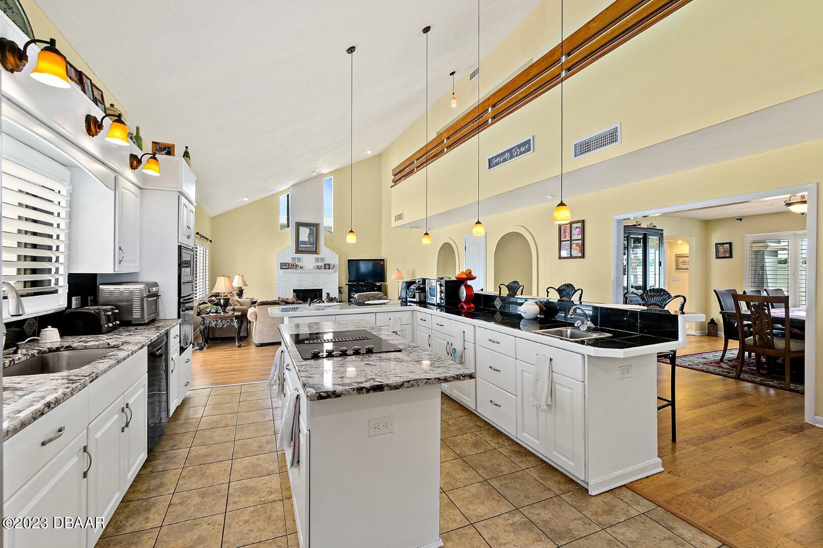 3560 Ocean Shore Boulevard Ormond Beach, FL 32176 - Photo 52 of 106 3560OceanShoreBlvd-44