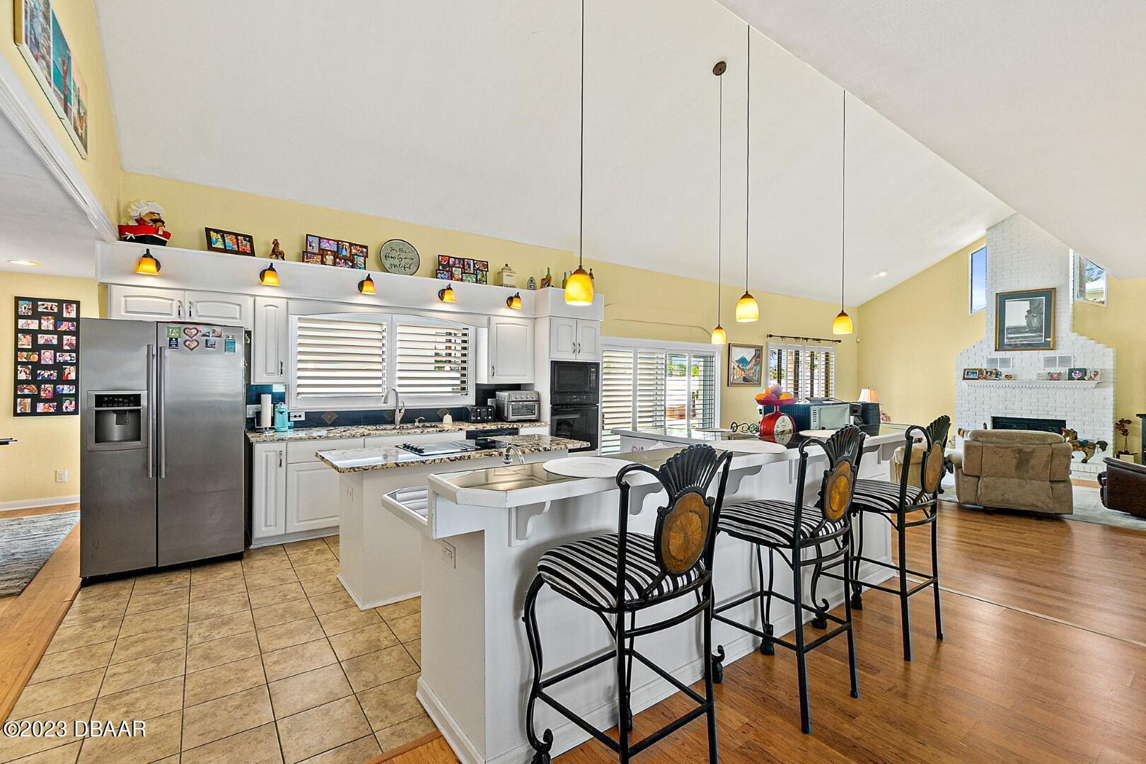 3560 Ocean Shore Boulevard Ormond Beach, FL 32176 - Photo 53 of 106 3560OceanShoreBlvd-45