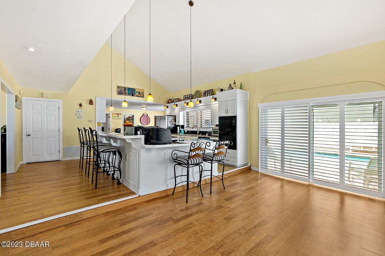 3560 Ocean Shore Boulevard Ormond Beach, FL 32176 - Photo 54 of 106 3560OceanShoreBlvd-46