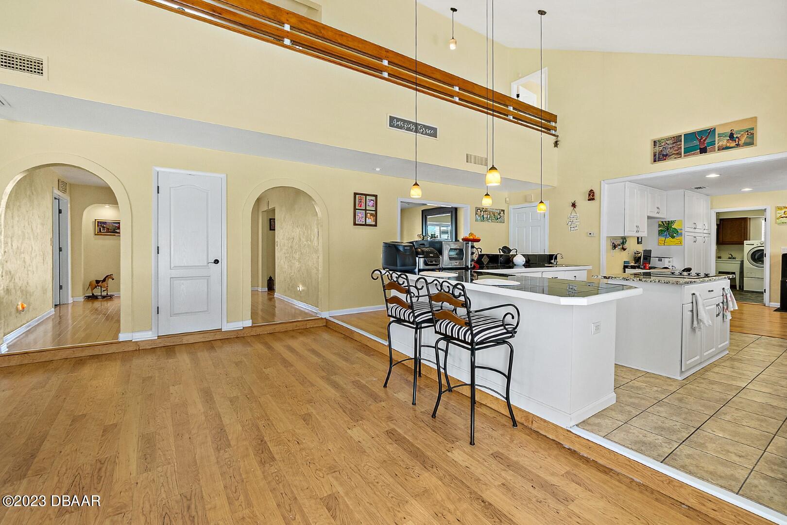 3560 Ocean Shore Boulevard Ormond Beach, FL 32176 - Photo 55 of 106 3560OceanShoreBlvd-47