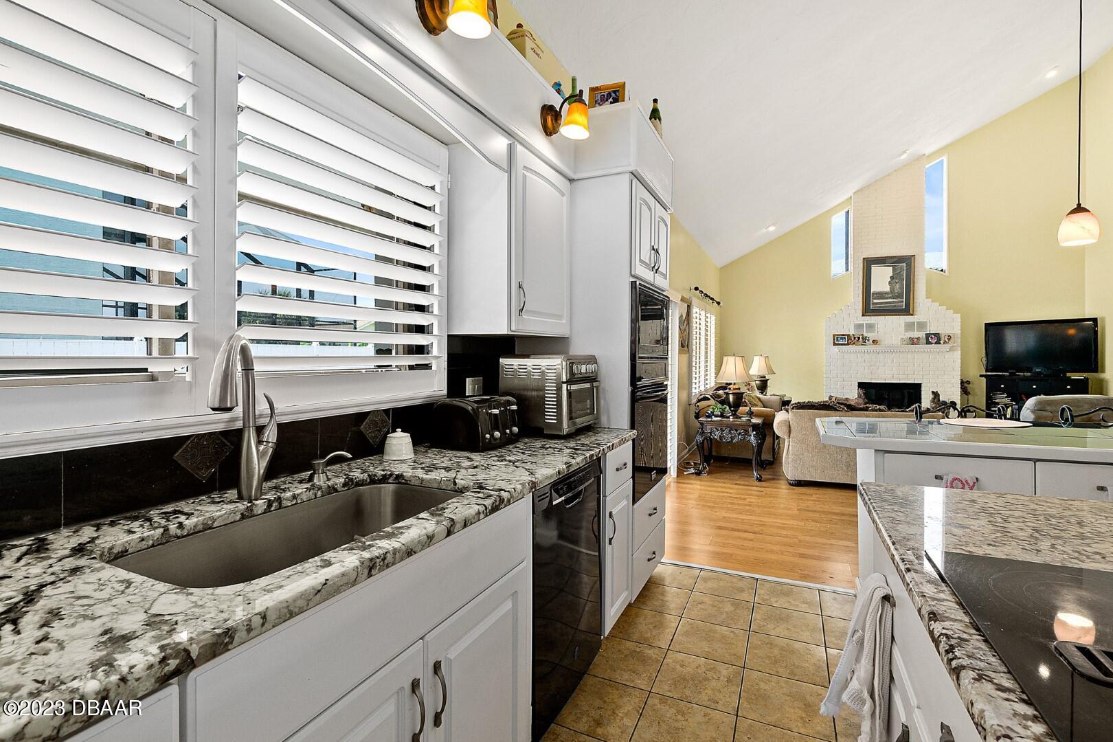 3560 Ocean Shore Boulevard Ormond Beach, FL 32176 - Photo 57 of 106 3560OceanShoreBlvd-49