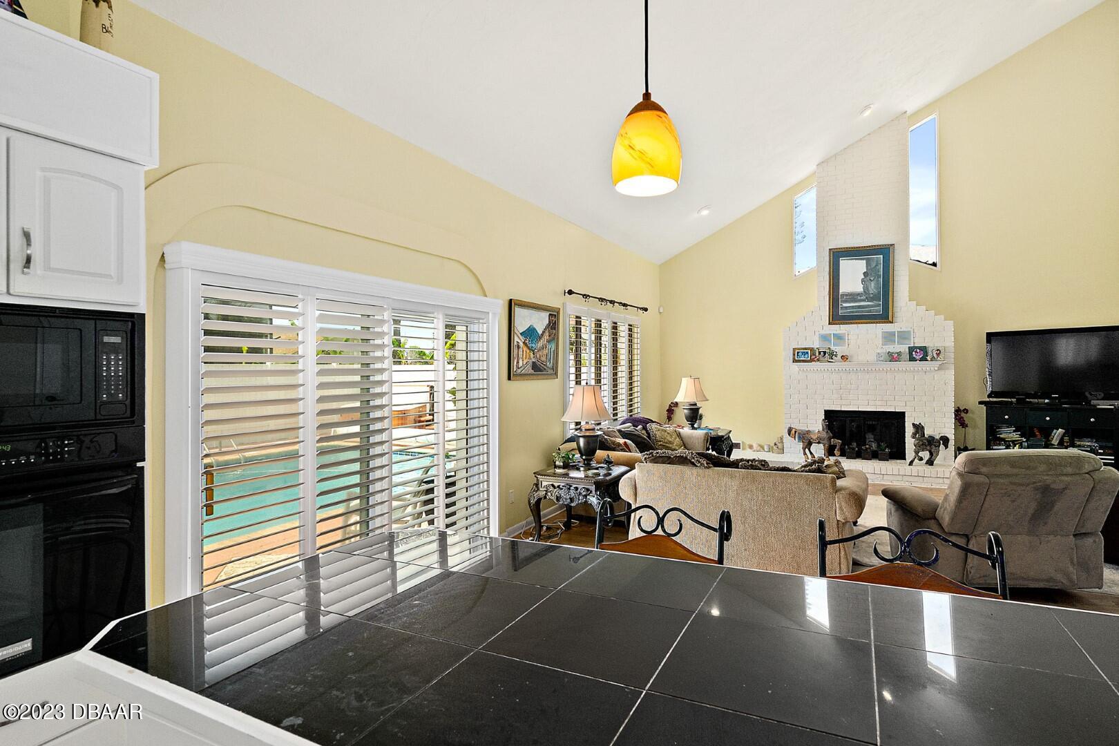 3560 Ocean Shore Boulevard Ormond Beach, FL 32176 - Photo 58 of 106 3560OceanShoreBlvd-50