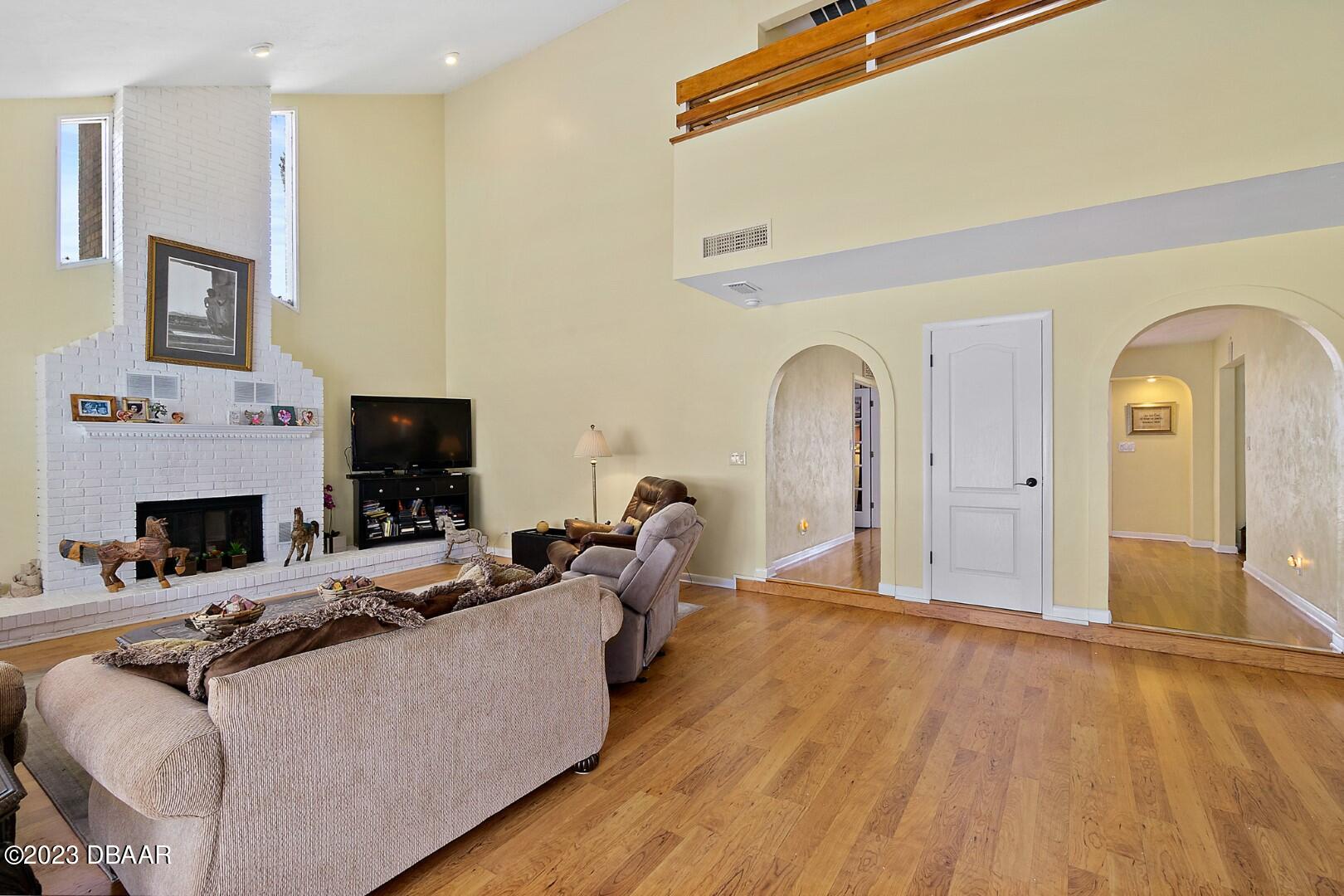 3560 Ocean Shore Boulevard Ormond Beach, FL 32176 - Photo 59 of 106 3560OceanShoreBlvd-51