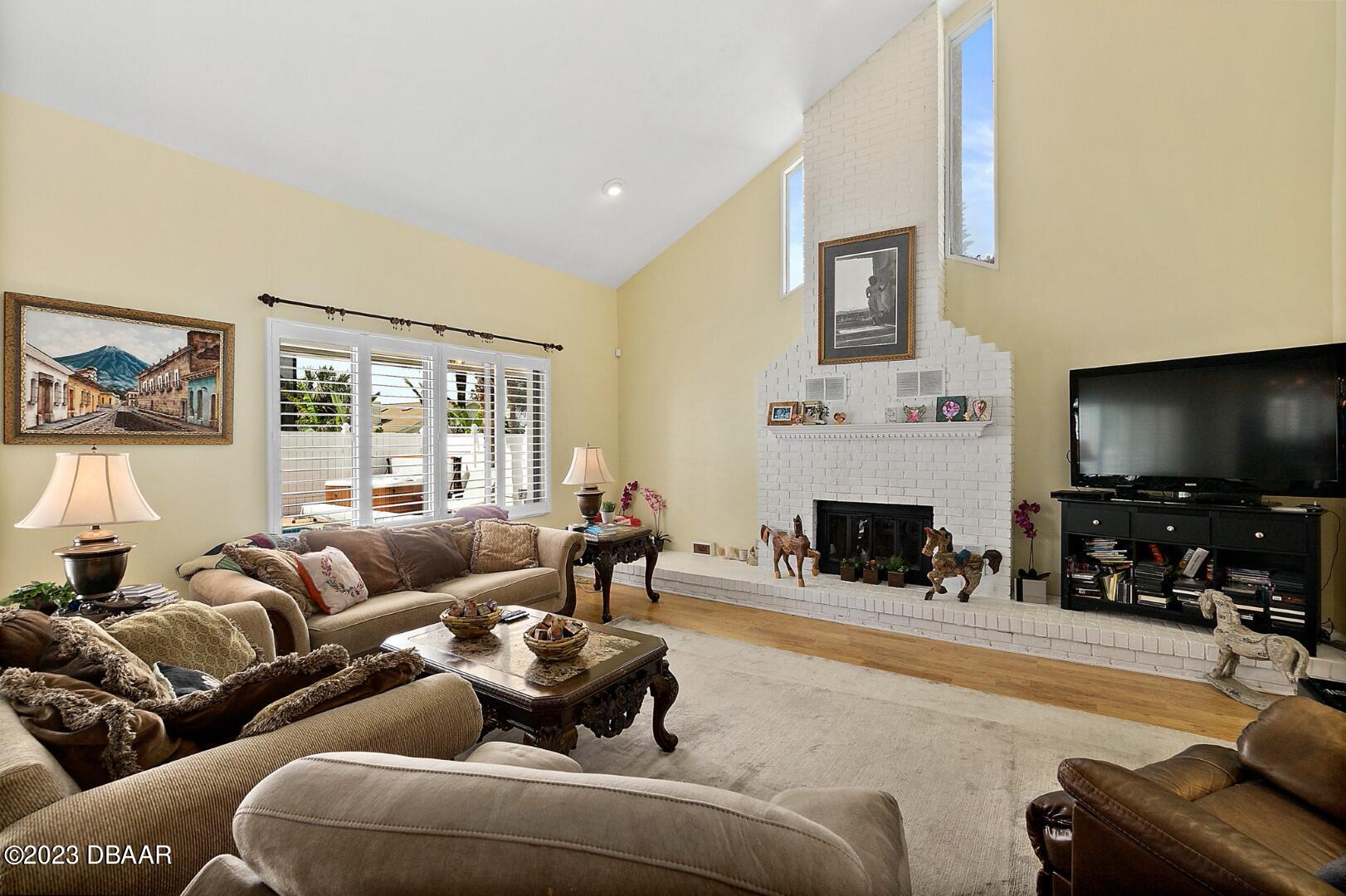 3560 Ocean Shore Boulevard Ormond Beach, FL 32176 - Photo 60 of 106 3560OceanShoreBlvd-52