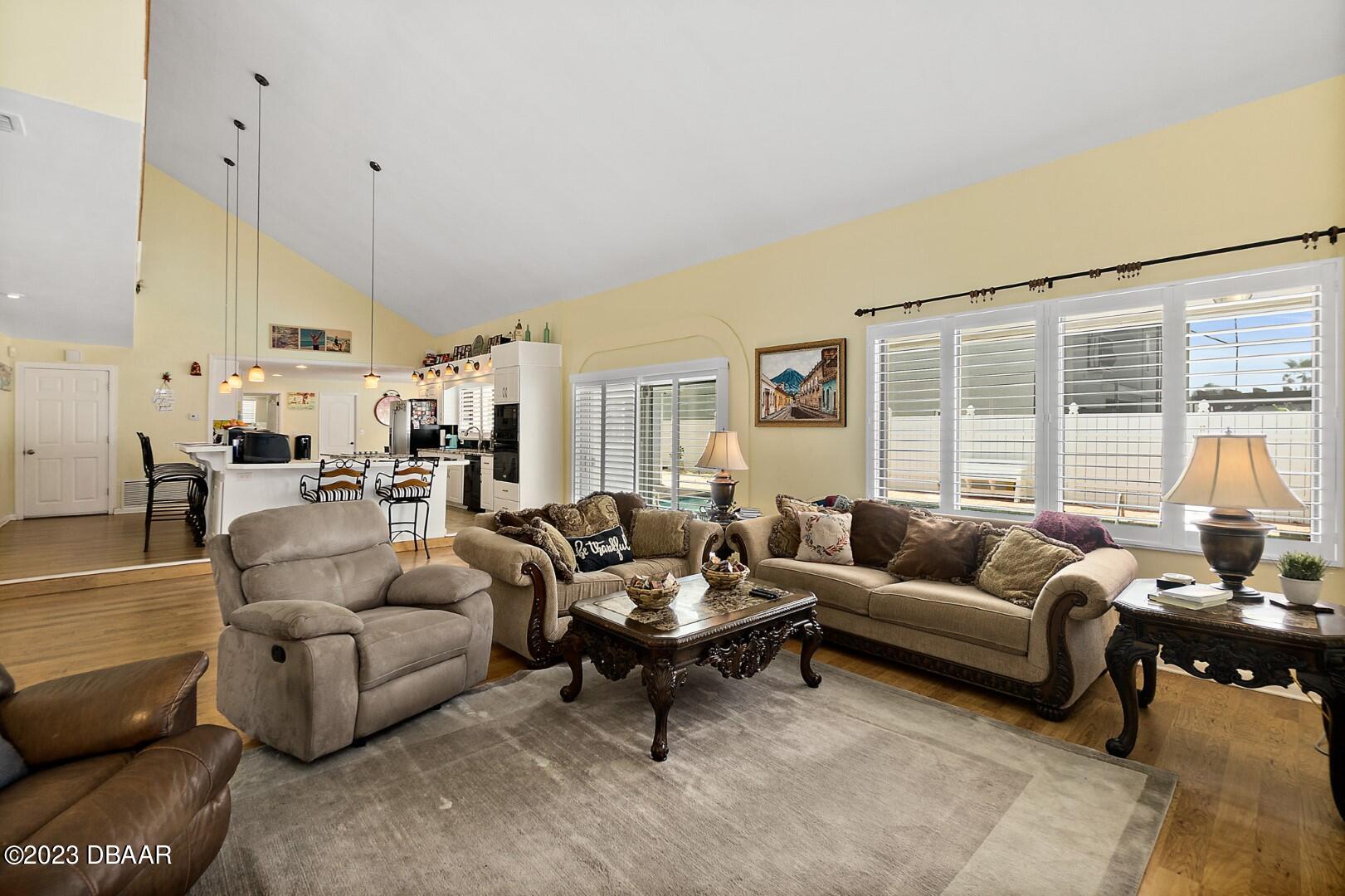 3560 Ocean Shore Boulevard Ormond Beach, FL 32176 - Photo 61 of 106 3560OceanShoreBlvd-53