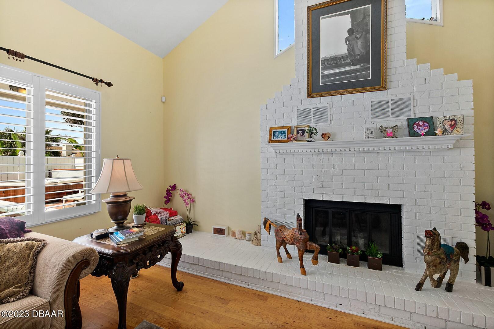 3560 Ocean Shore Boulevard Ormond Beach, FL 32176 - Photo 63 of 106 3560OceanShoreBlvd-55