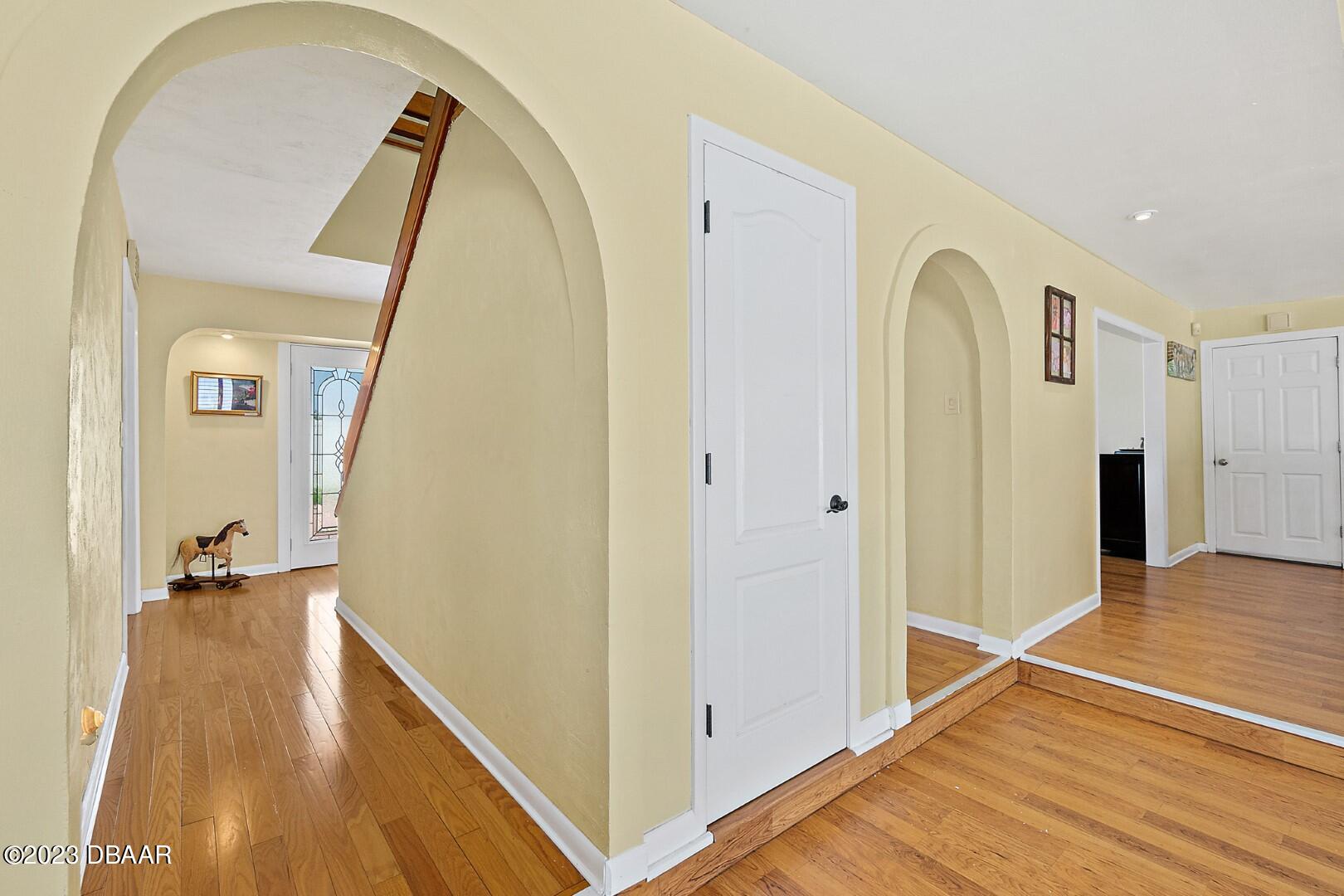 3560 Ocean Shore Boulevard Ormond Beach, FL 32176 - Photo 64 of 106 3560OceanShoreBlvd-56