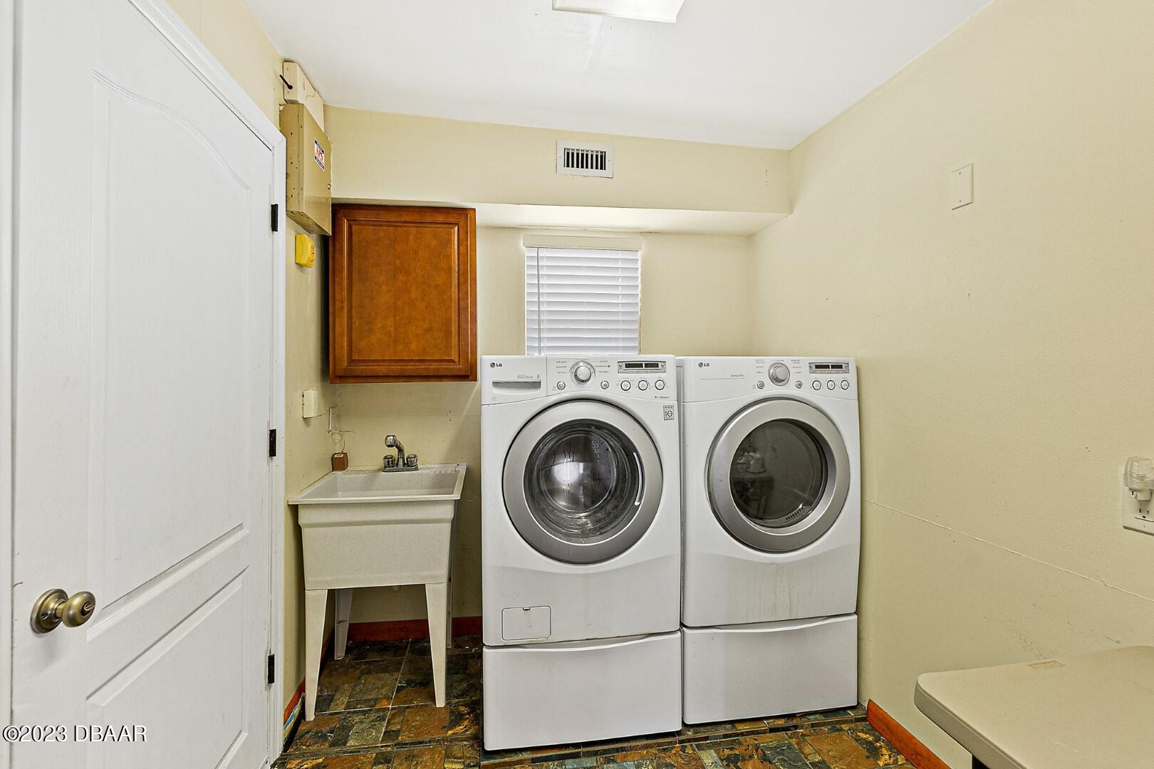 3560 Ocean Shore Boulevard Ormond Beach, FL 32176 - Photo 65 of 106 3560OceanShoreBlvd-57