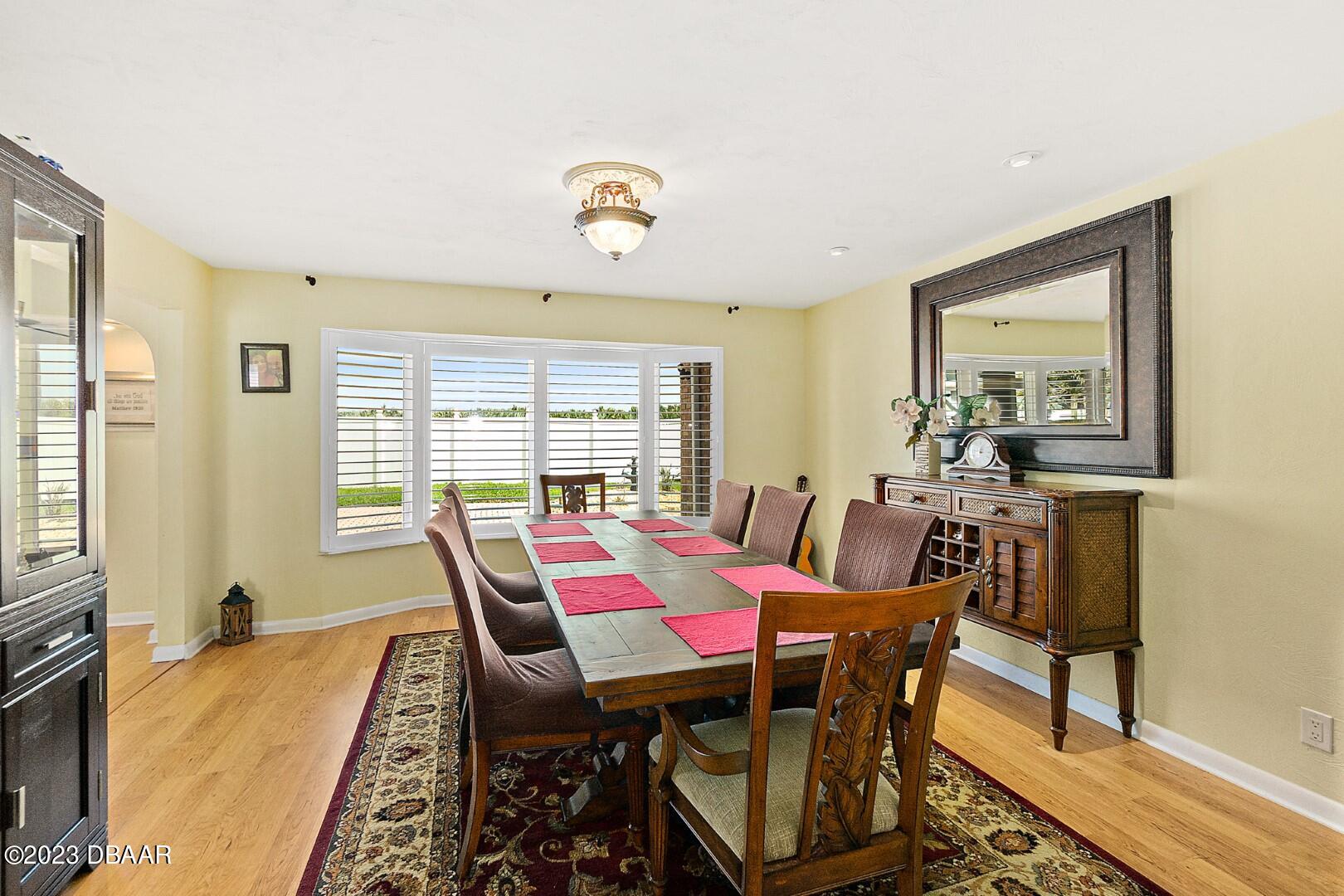 3560 Ocean Shore Boulevard Ormond Beach, FL 32176 - Photo 66 of 106 3560OceanShoreBlvd-58