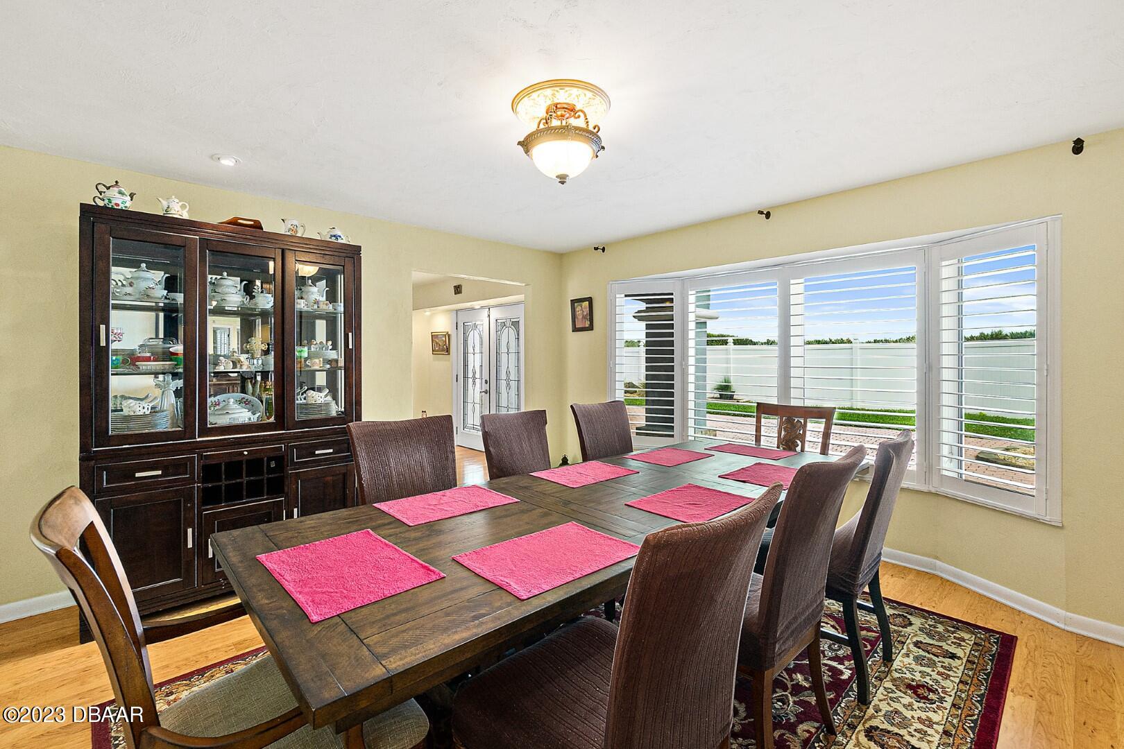 3560 Ocean Shore Boulevard Ormond Beach, FL 32176 - Photo 67 of 106 3560OceanShoreBlvd-59