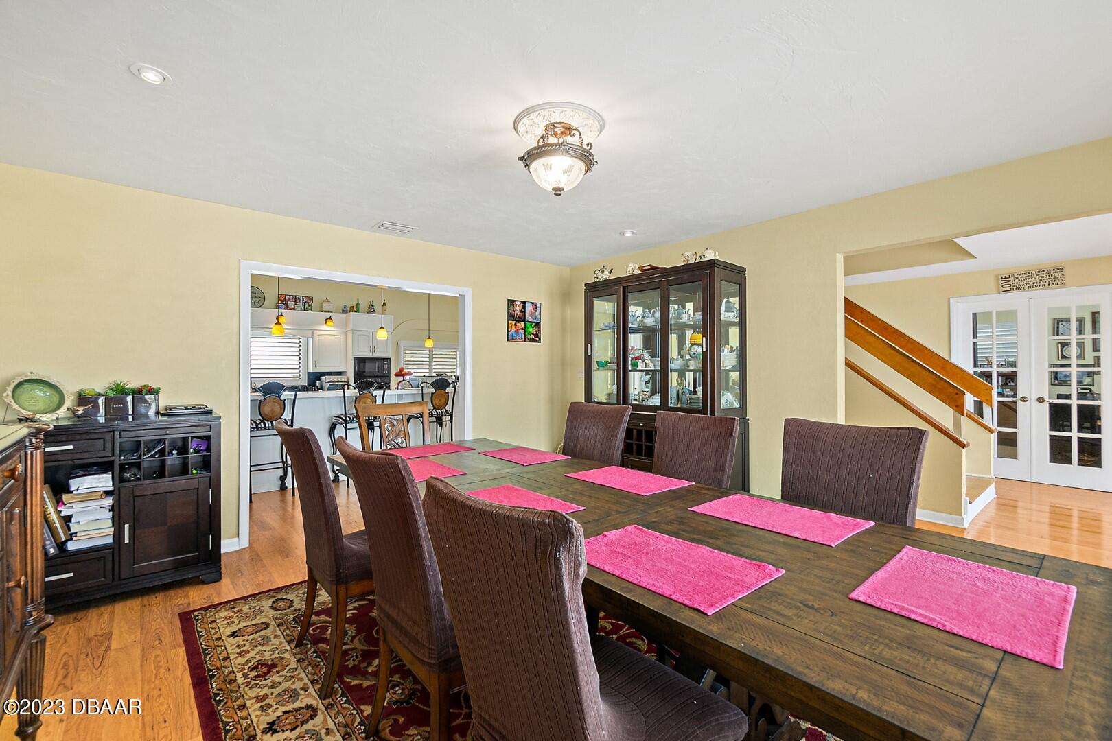 3560 Ocean Shore Boulevard Ormond Beach, FL 32176 - Photo 68 of 106 3560OceanShoreBlvd-60