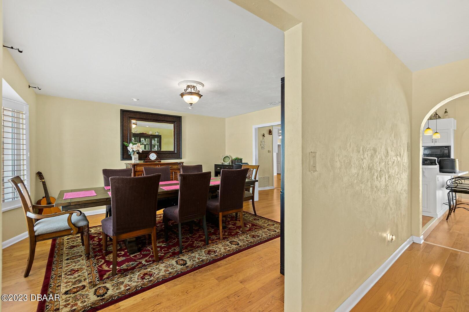 3560 Ocean Shore Boulevard Ormond Beach, FL 32176 - Photo 69 of 106 3560OceanShoreBlvd-61