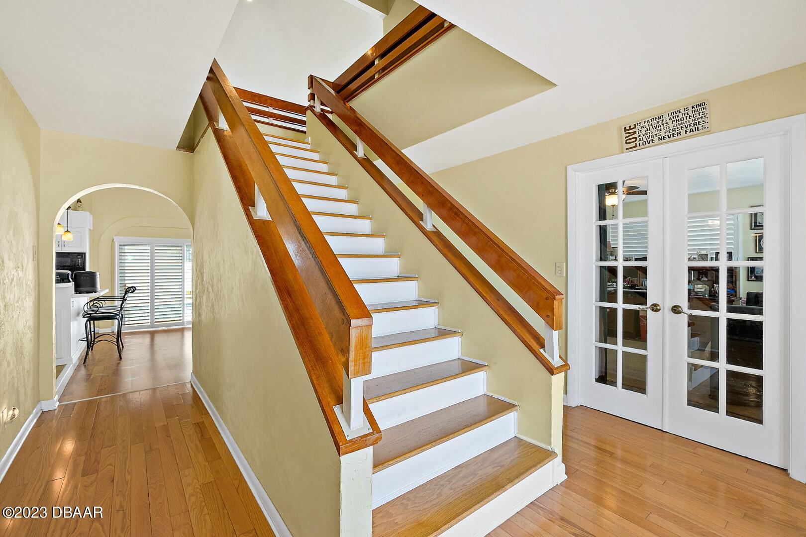 3560 Ocean Shore Boulevard Ormond Beach, FL 32176 - Photo 70 of 106 3560OceanShoreBlvd-62