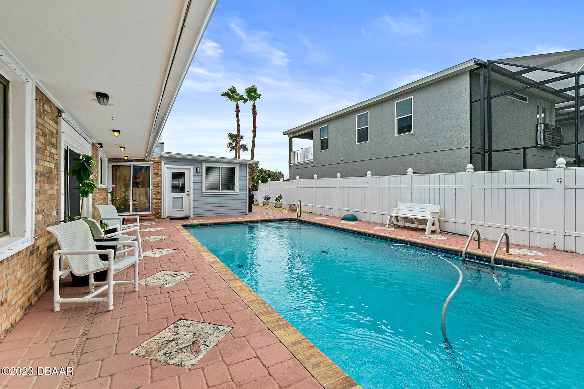 3560 Ocean Shore Boulevard Ormond Beach, FL 32176 - Photo 7 of 106 3560OceanShoreBlvd-96