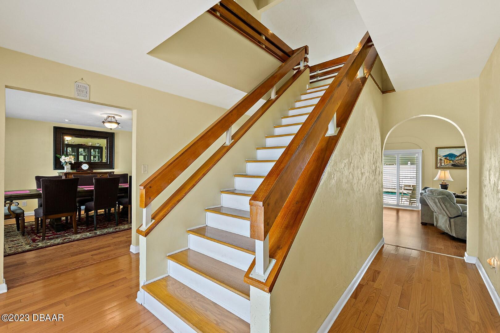 3560 Ocean Shore Boulevard Ormond Beach, FL 32176 - Photo 71 of 106 3560OceanShoreBlvd-63