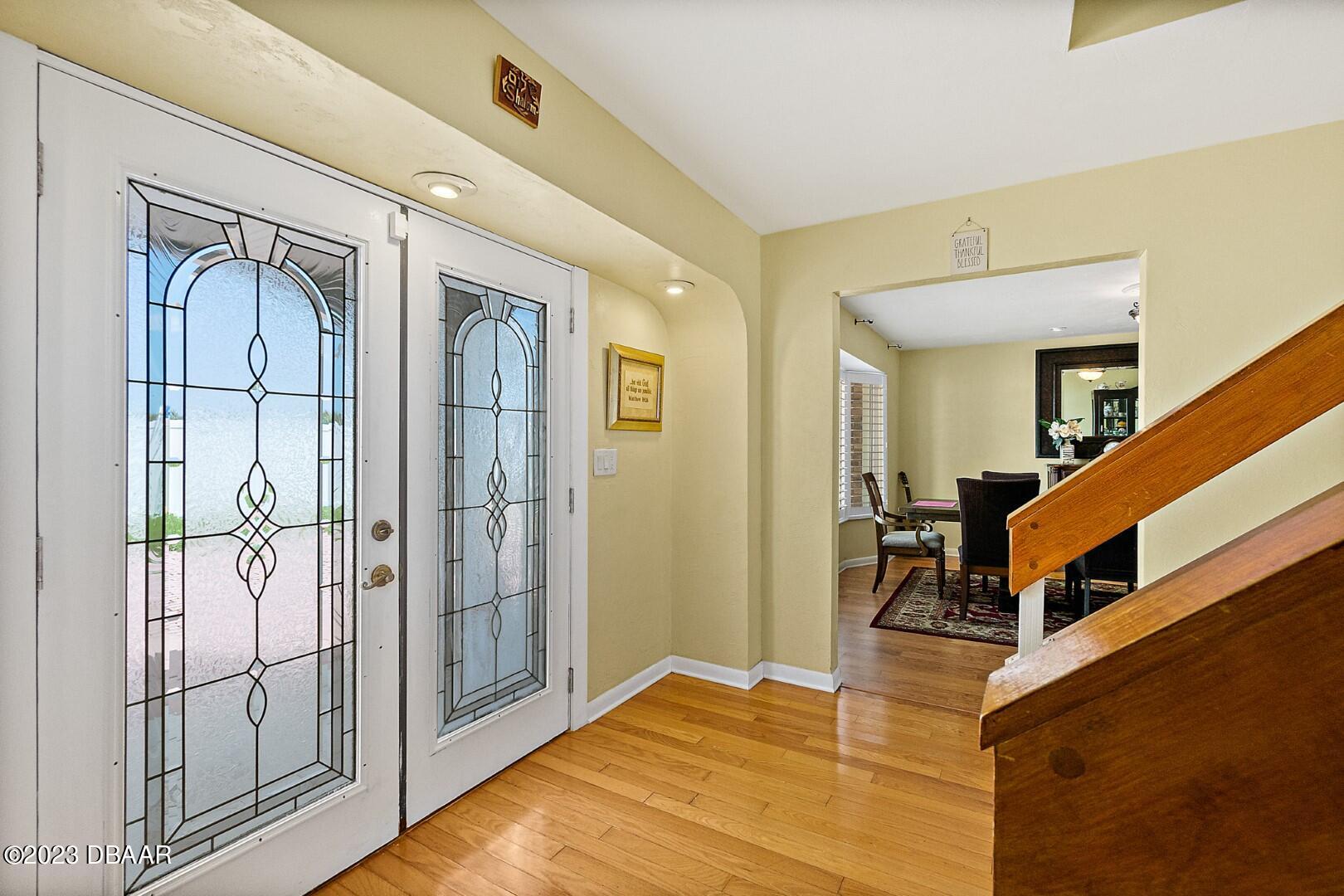 3560 Ocean Shore Boulevard Ormond Beach, FL 32176 - Photo 72 of 106 3560OceanShoreBlvd-64