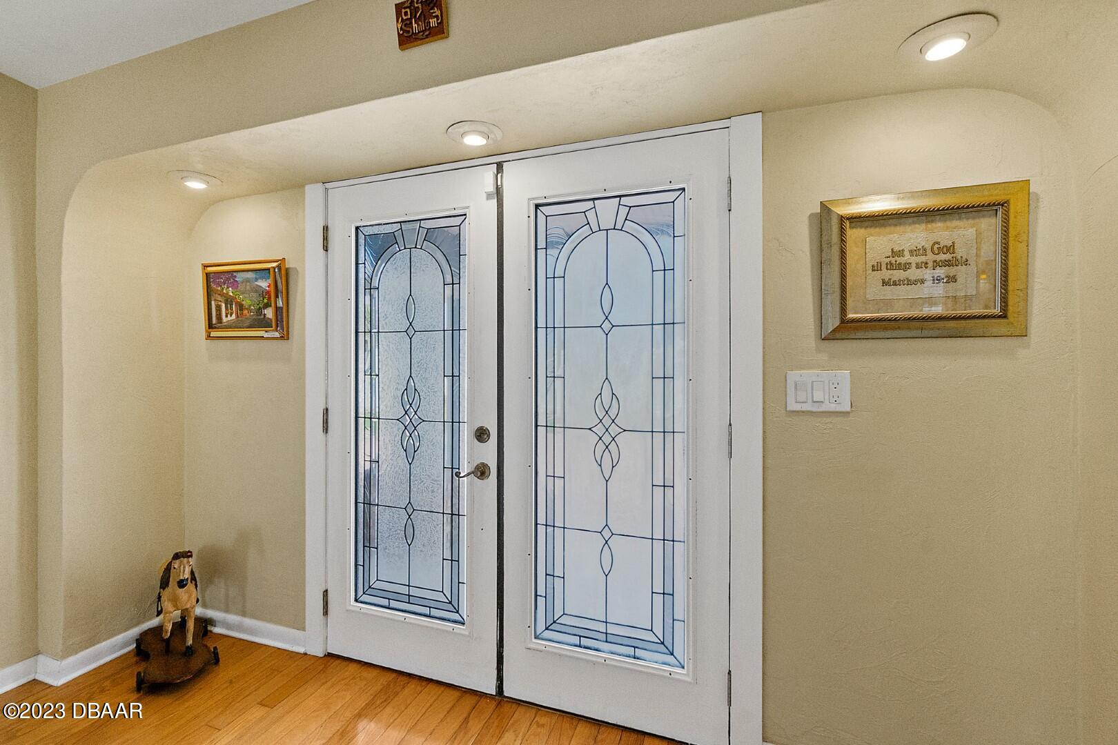 3560 Ocean Shore Boulevard Ormond Beach, FL 32176 - Photo 73 of 106 3560OceanShoreBlvd-65