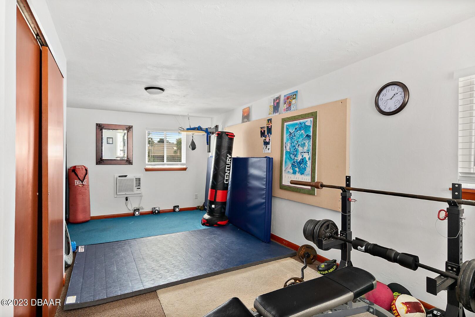 3560 Ocean Shore Boulevard Ormond Beach, FL 32176 - Photo 74 of 106 3560OceanShoreBlvd-66