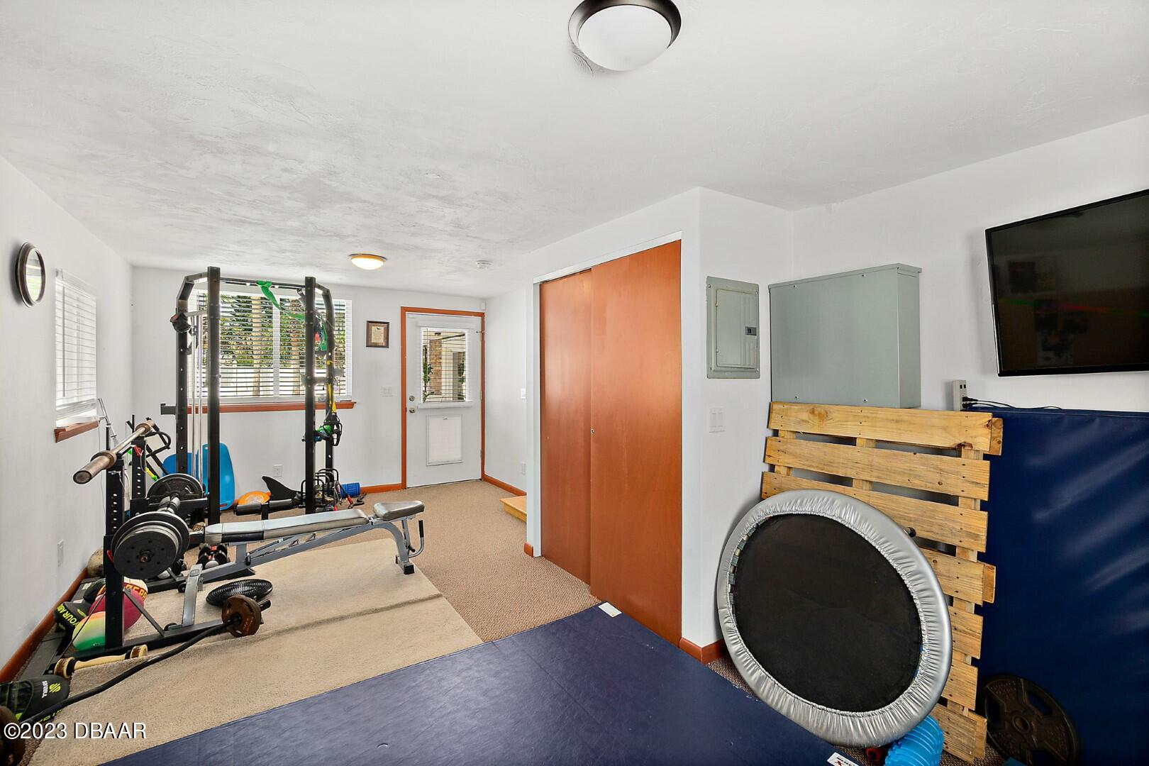 3560 Ocean Shore Boulevard Ormond Beach, FL 32176 - Photo 75 of 106 3560OceanShoreBlvd-67