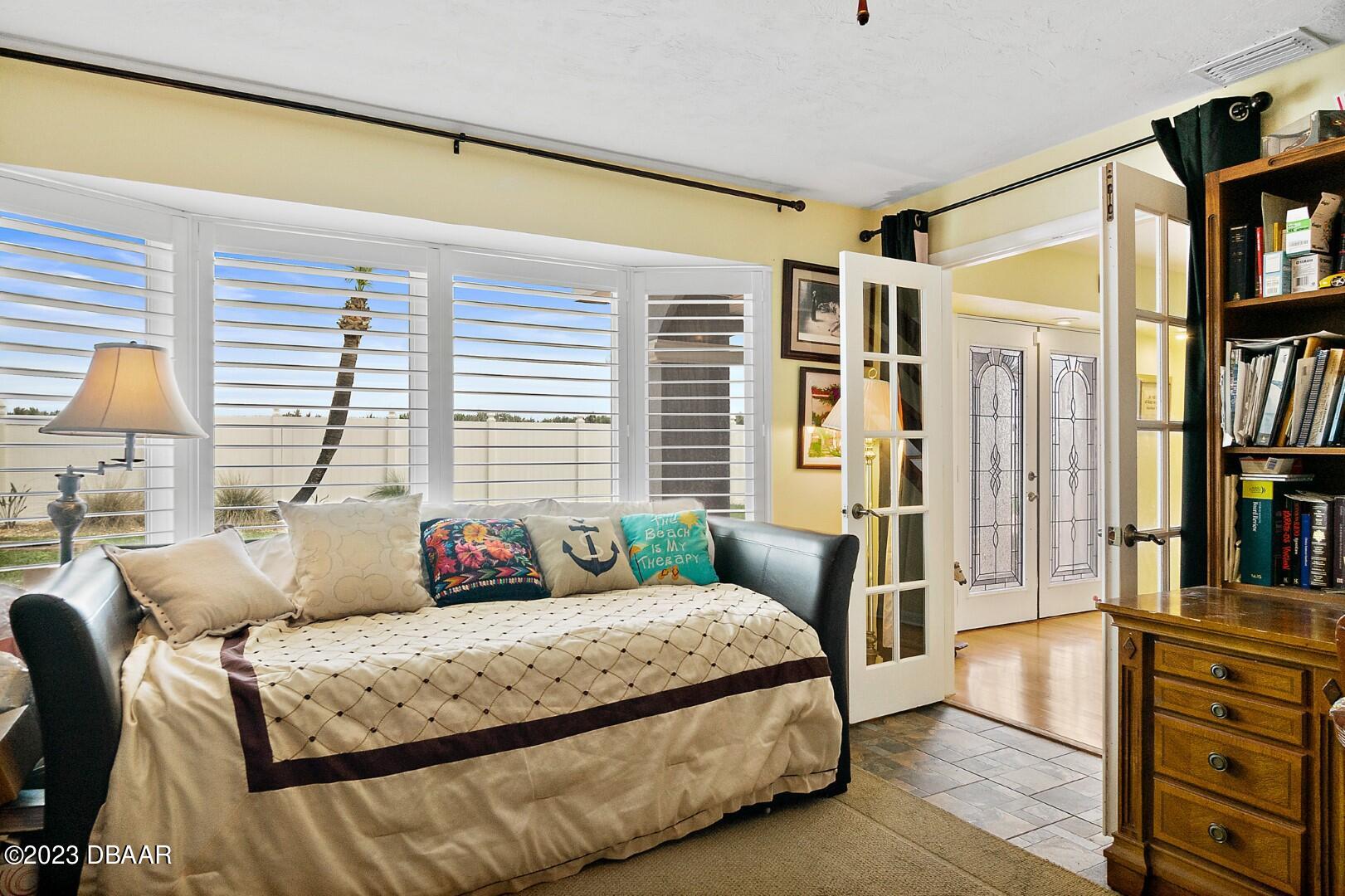 3560 Ocean Shore Boulevard Ormond Beach, FL 32176 - Photo 76 of 106 3560OceanShoreBlvd-68