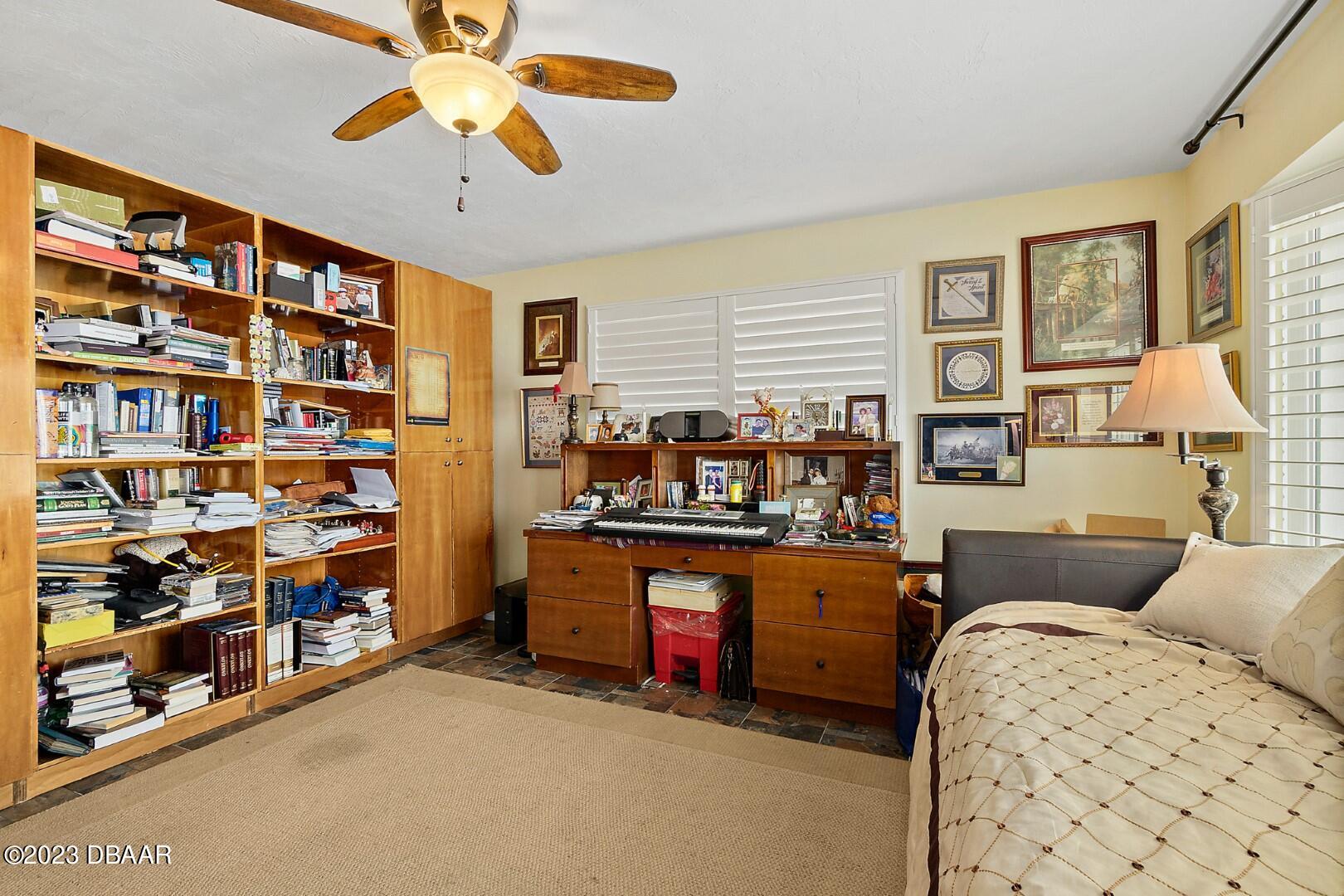 3560 Ocean Shore Boulevard Ormond Beach, FL 32176 - Photo 77 of 106 3560OceanShoreBlvd-69