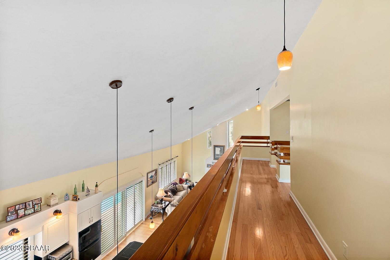 3560 Ocean Shore Boulevard Ormond Beach, FL 32176 - Photo 78 of 106 3560OceanShoreBlvd-70