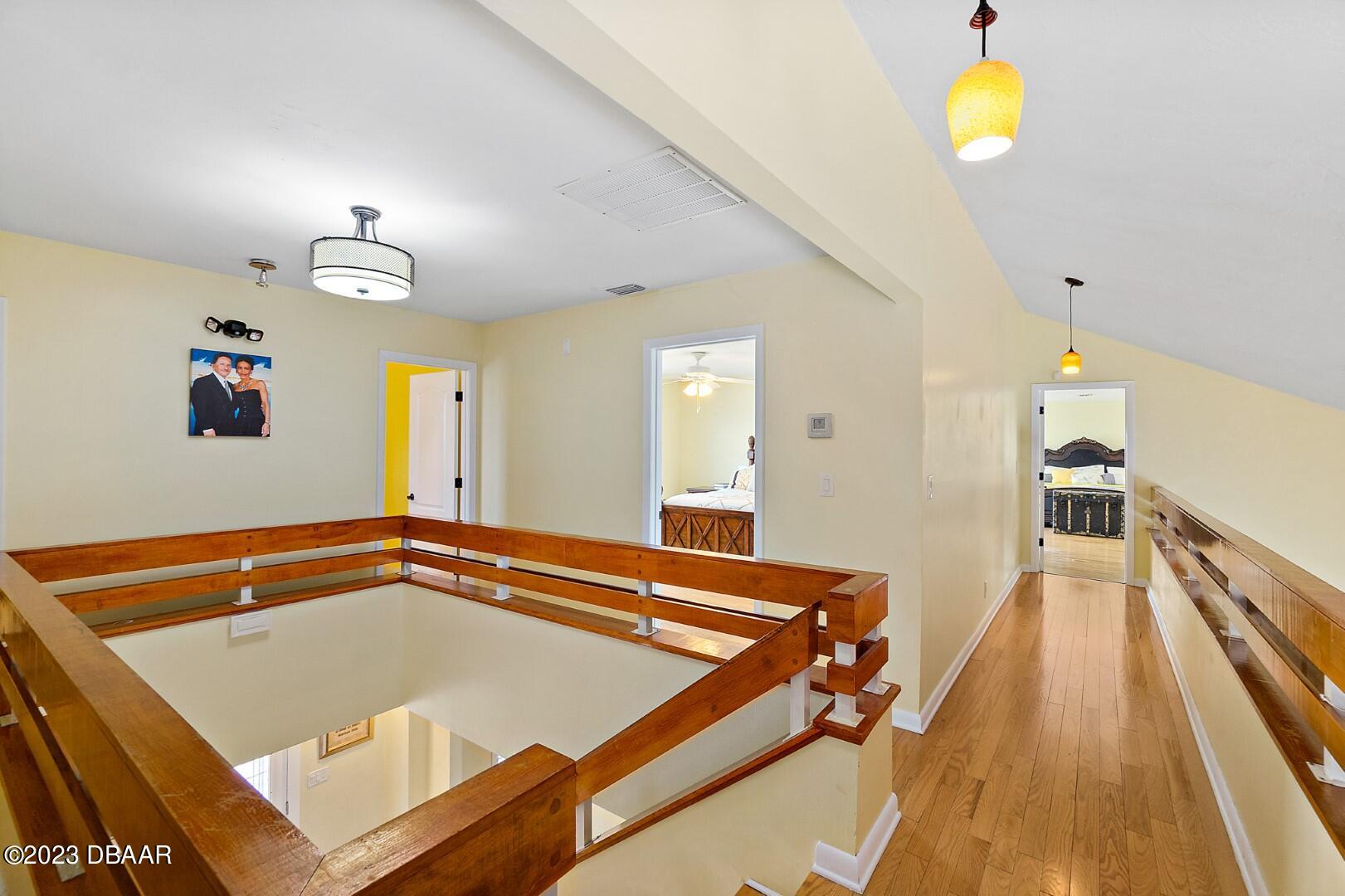 3560 Ocean Shore Boulevard Ormond Beach, FL 32176 - Photo 79 of 106 3560OceanShoreBlvd-71