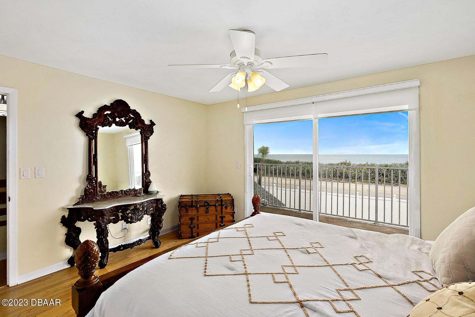 3560 Ocean Shore Boulevard Ormond Beach, FL 32176 - Photo 83 of 106 3560OceanShoreBlvd-75