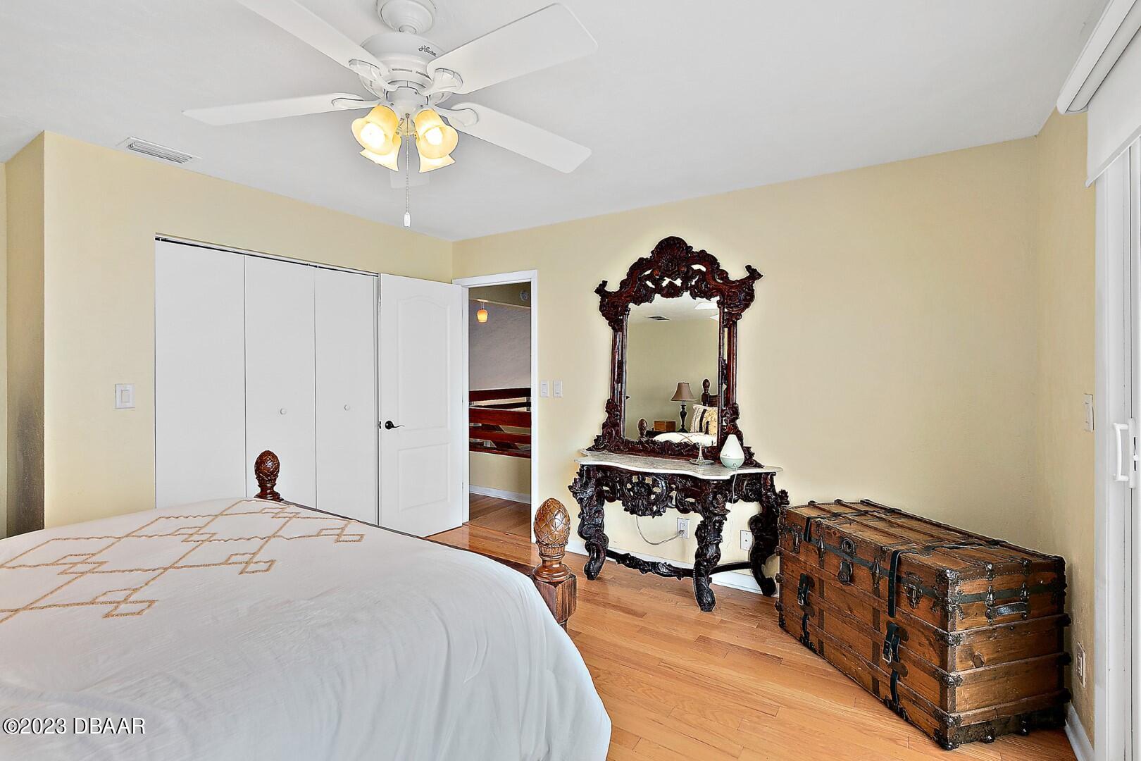 3560 Ocean Shore Boulevard Ormond Beach, FL 32176 - Photo 84 of 106 3560OceanShoreBlvd-76