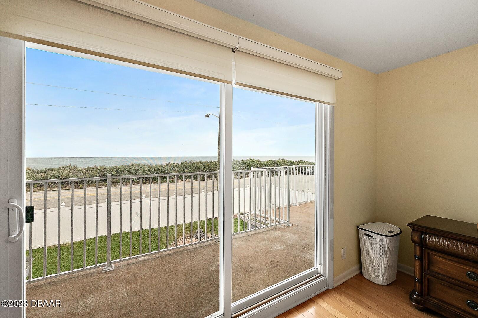 3560 Ocean Shore Boulevard Ormond Beach, FL 32176 - Photo 85 of 106 3560OceanShoreBlvd-77