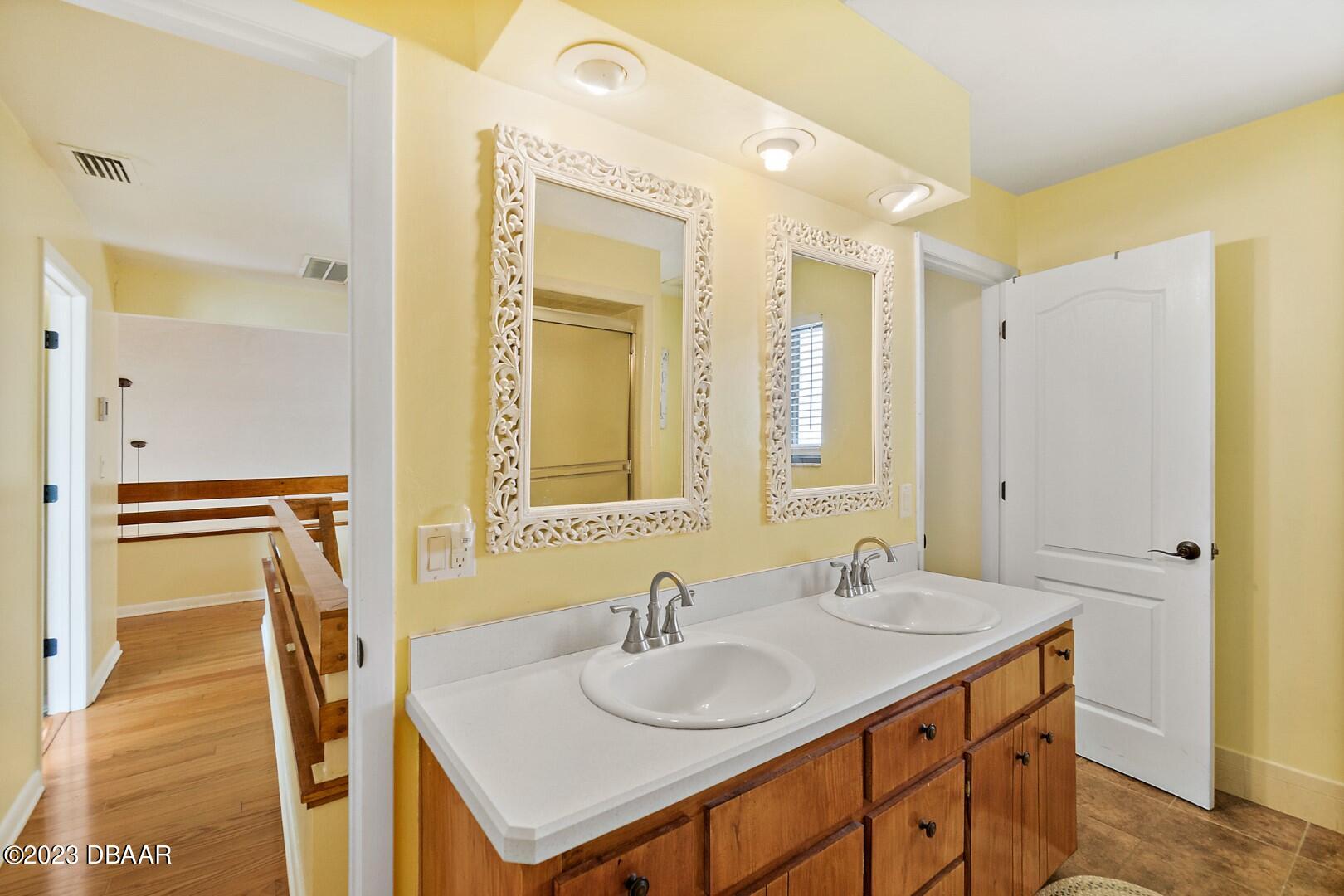 3560 Ocean Shore Boulevard Ormond Beach, FL 32176 - Photo 86 of 106 3560OceanShoreBlvd-78