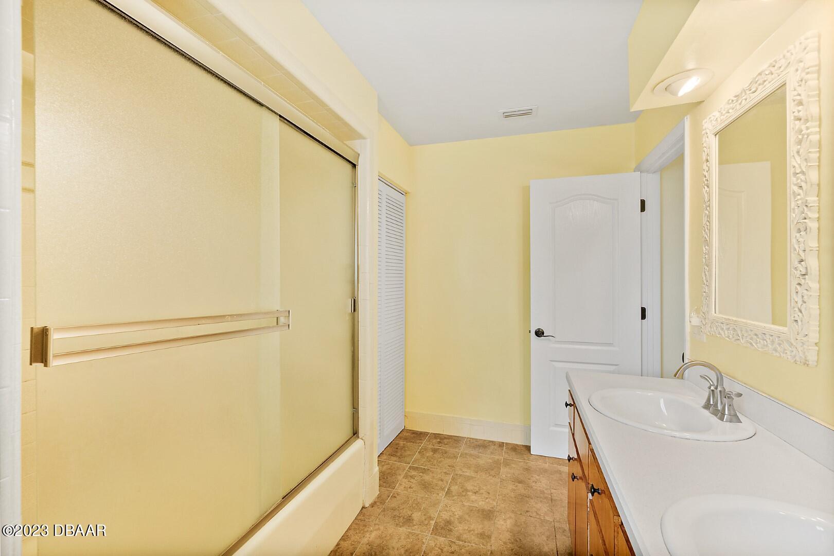 3560 Ocean Shore Boulevard Ormond Beach, FL 32176 - Photo 87 of 106 3560OceanShoreBlvd-79