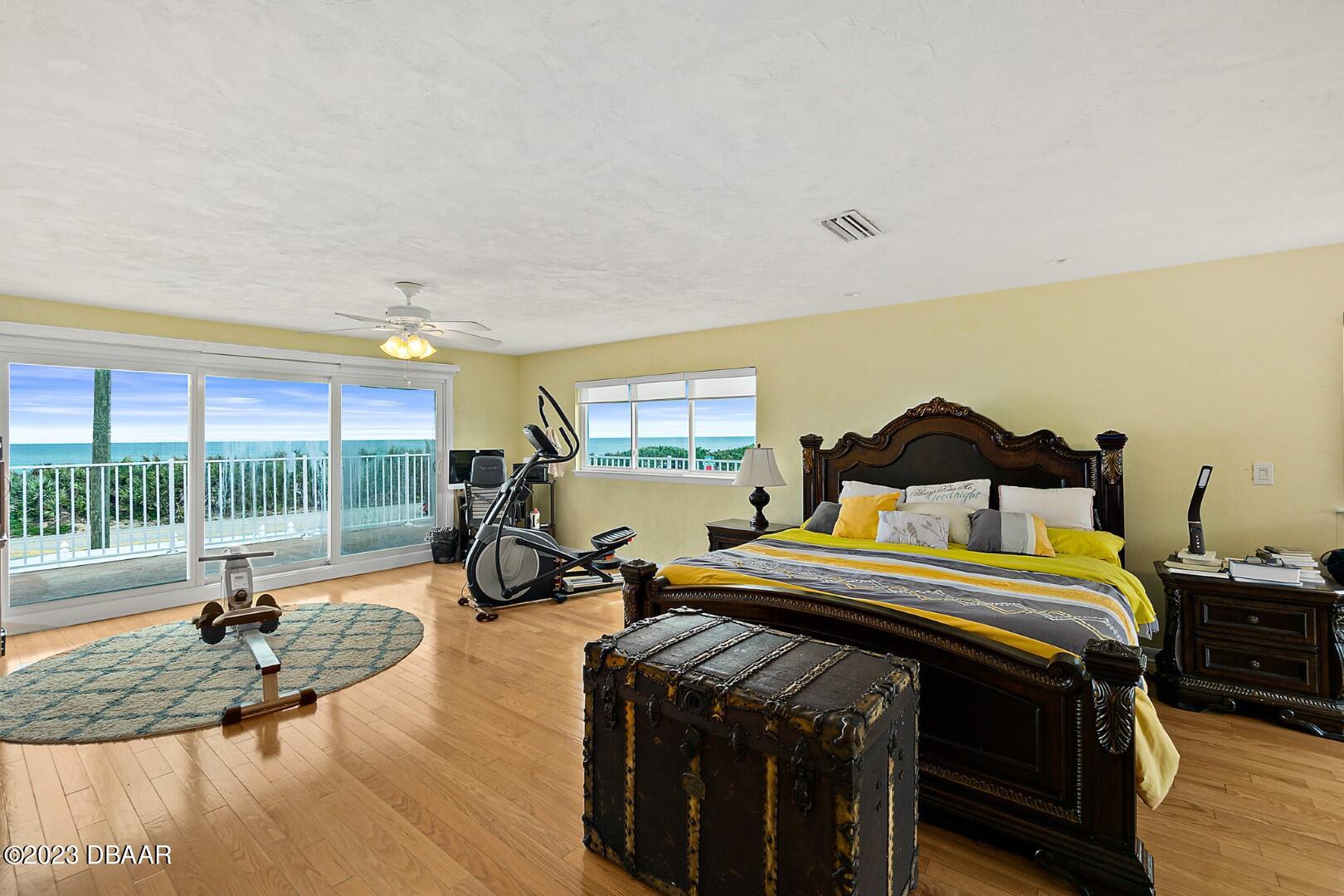 3560 Ocean Shore Boulevard Ormond Beach, FL 32176 - Photo 88 of 106 3560OceanShoreBlvd-80