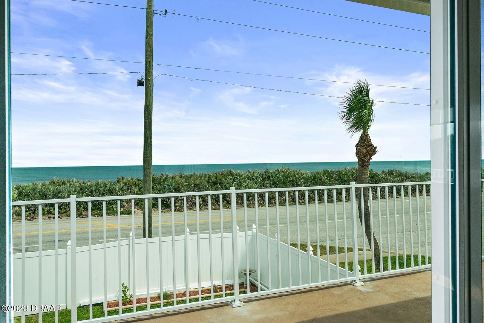 3560 Ocean Shore Boulevard Ormond Beach, FL 32176 - Photo 89 of 106 3560OceanShoreBlvd-81