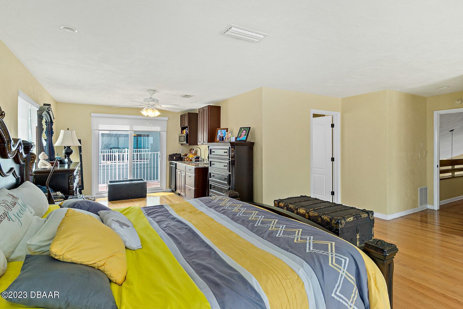 3560 Ocean Shore Boulevard Ormond Beach, FL 32176 - Photo 90 of 106 3560OceanShoreBlvd-82