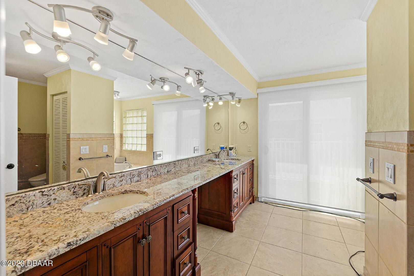 3560 Ocean Shore Boulevard Ormond Beach, FL 32176 - Photo 91 of 106 3560OceanShoreBlvd-83