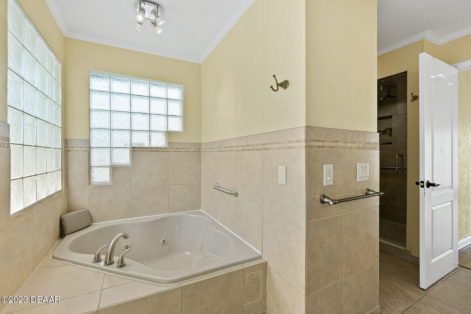 3560 Ocean Shore Boulevard Ormond Beach, FL 32176 - Photo 92 of 106 3560OceanShoreBlvd-84