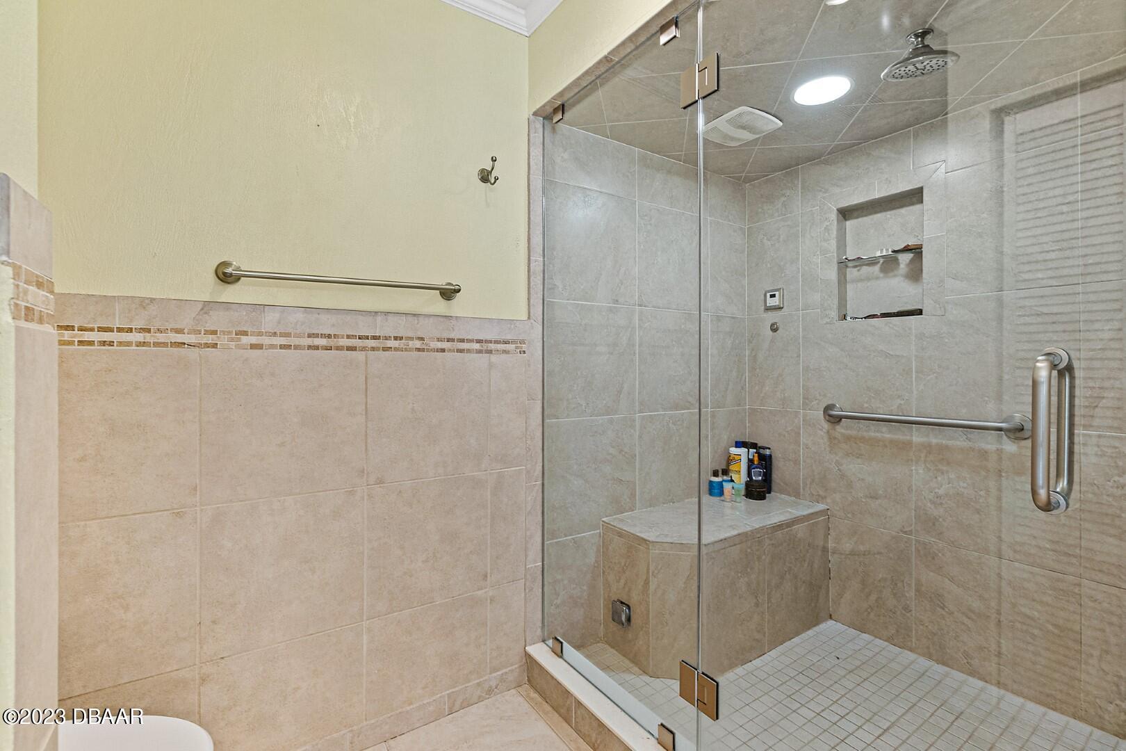 3560 Ocean Shore Boulevard Ormond Beach, FL 32176 - Photo 93 of 106 3560OceanShoreBlvd-85